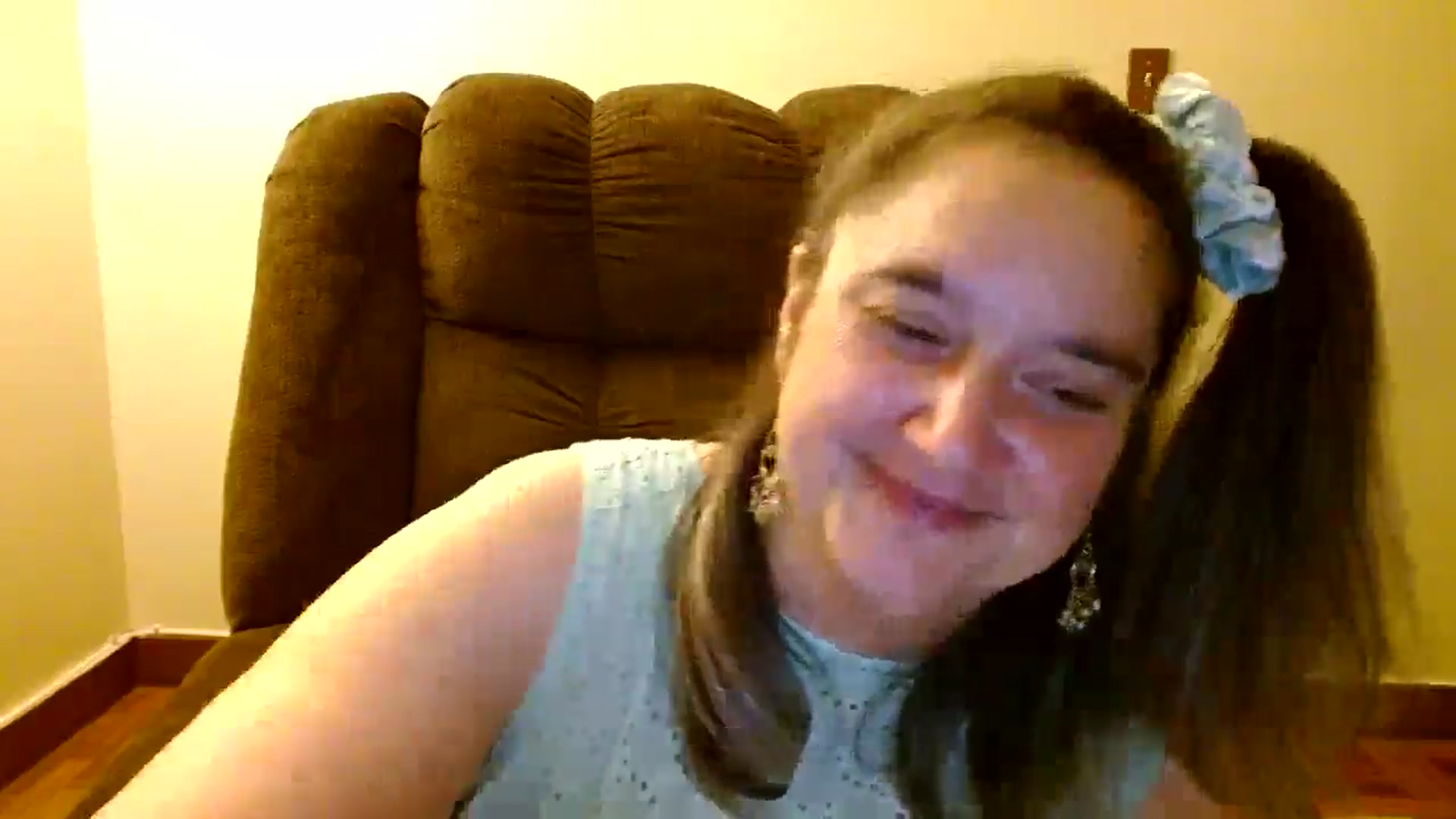 Gallery image thumbnail from EgyptBeauty's myfreecams stream on, 04/23/2025, 06:55 image 11 of 20