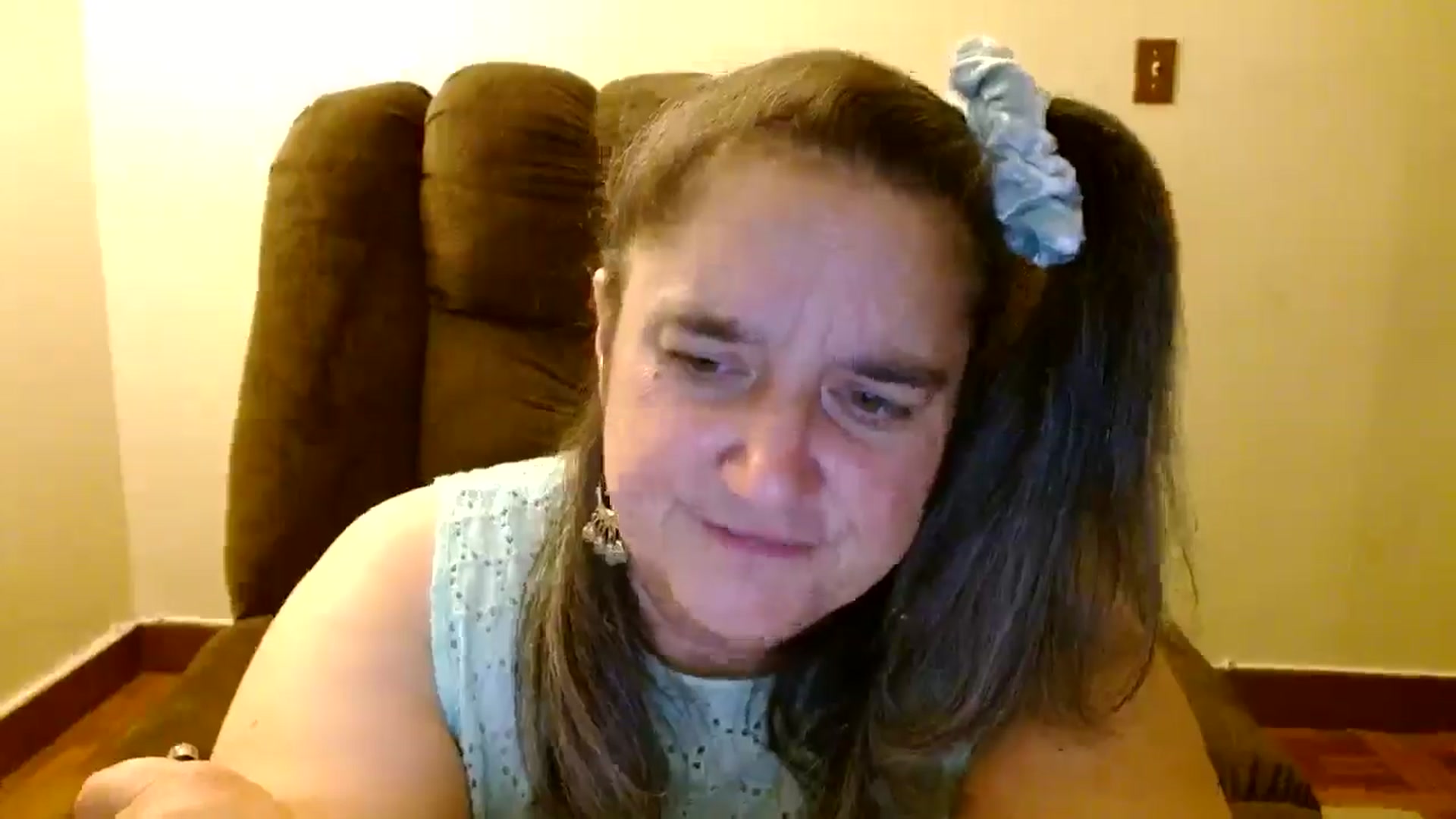 Gallery image thumbnail from EgyptBeauty's myfreecams stream on, 04/23/2025, 06:55 image 8 of 20