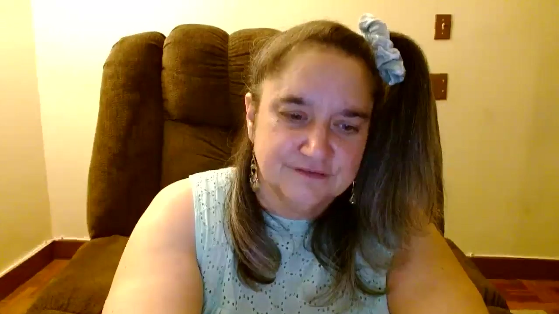 Gallery image thumbnail from EgyptBeauty's myfreecams stream on, 04/23/2025, 06:55 image 9 of 20