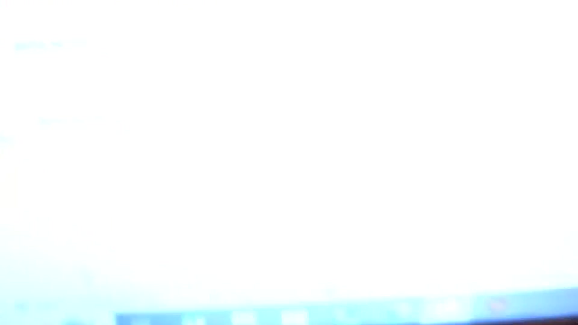 Gallery image thumbnail from EgyptBeauty's myfreecams stream on, 04/23/2025, 06:55 image 12 of 20