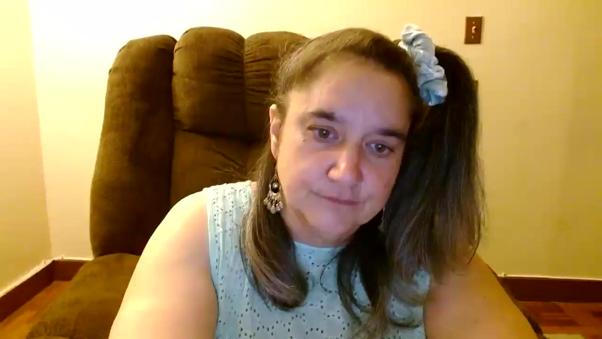 Gallery image thumbnail from EgyptBeauty's myfreecams stream on, 04/23/2025, 06:55 image 19 of 20