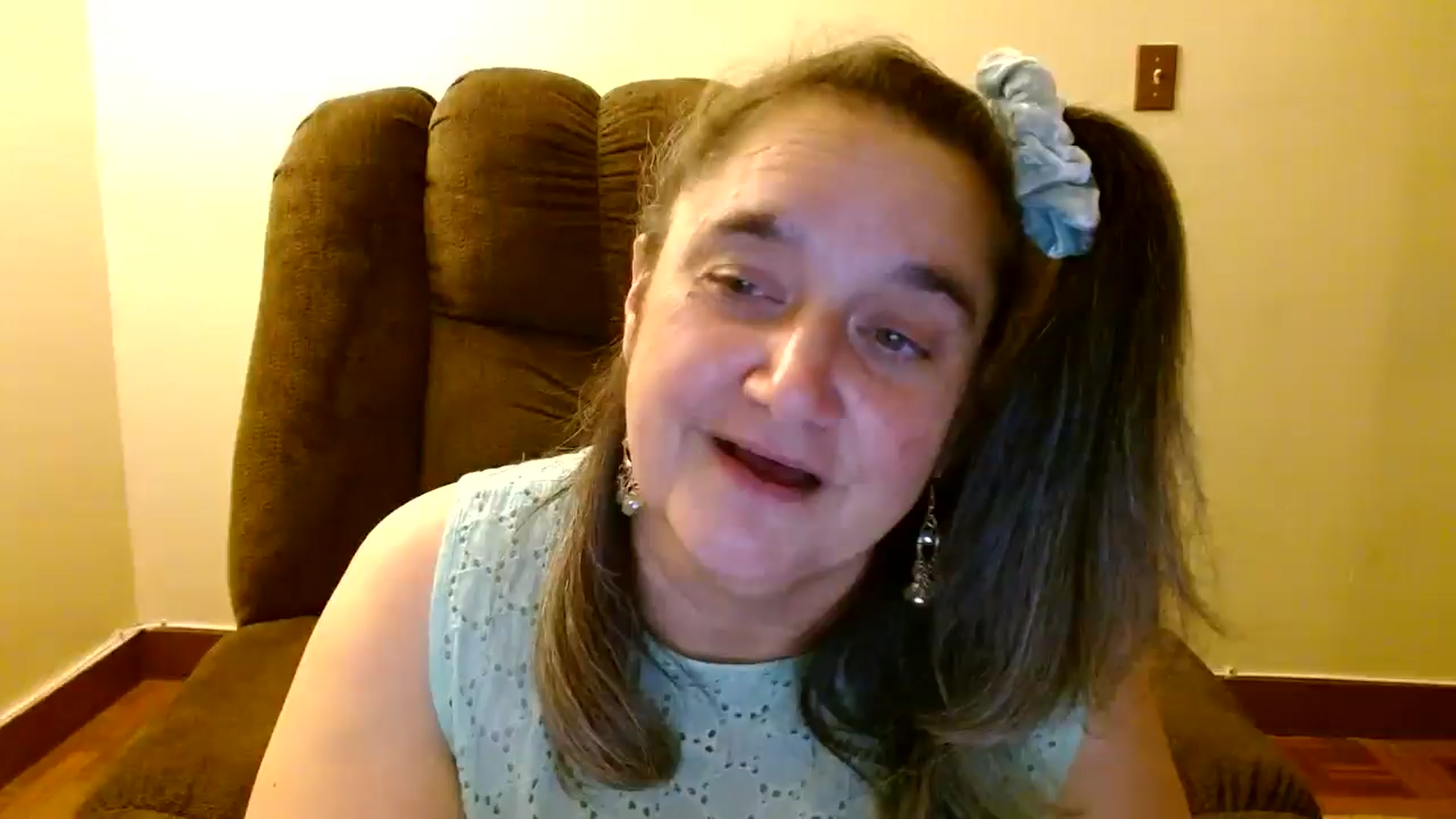 Gallery image thumbnail from EgyptBeauty's myfreecams stream on, 04/23/2025, 06:55 image 5 of 20
