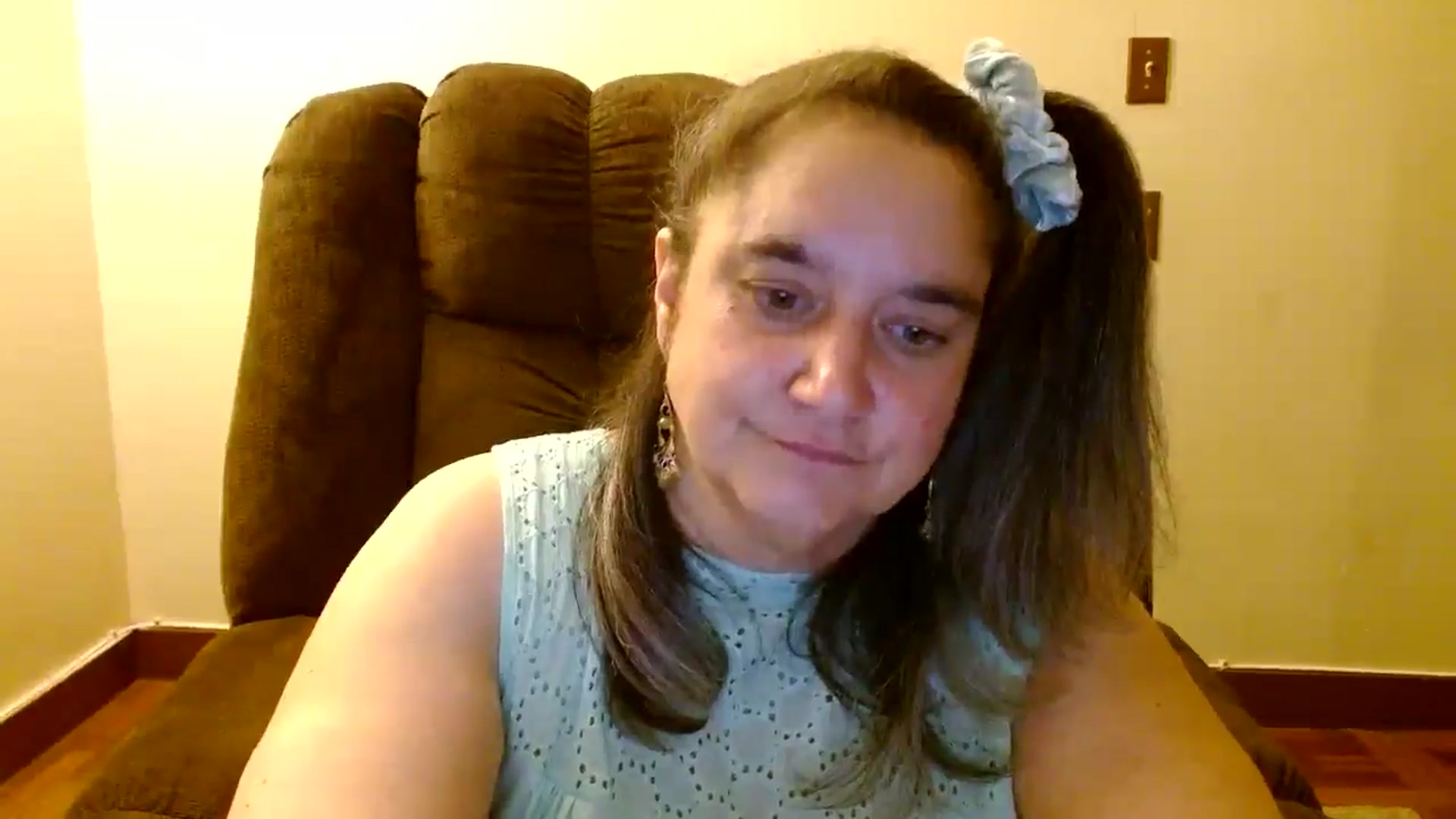 Gallery image thumbnail from EgyptBeauty's myfreecams stream on, 04/23/2025, 06:55 image 10 of 20
