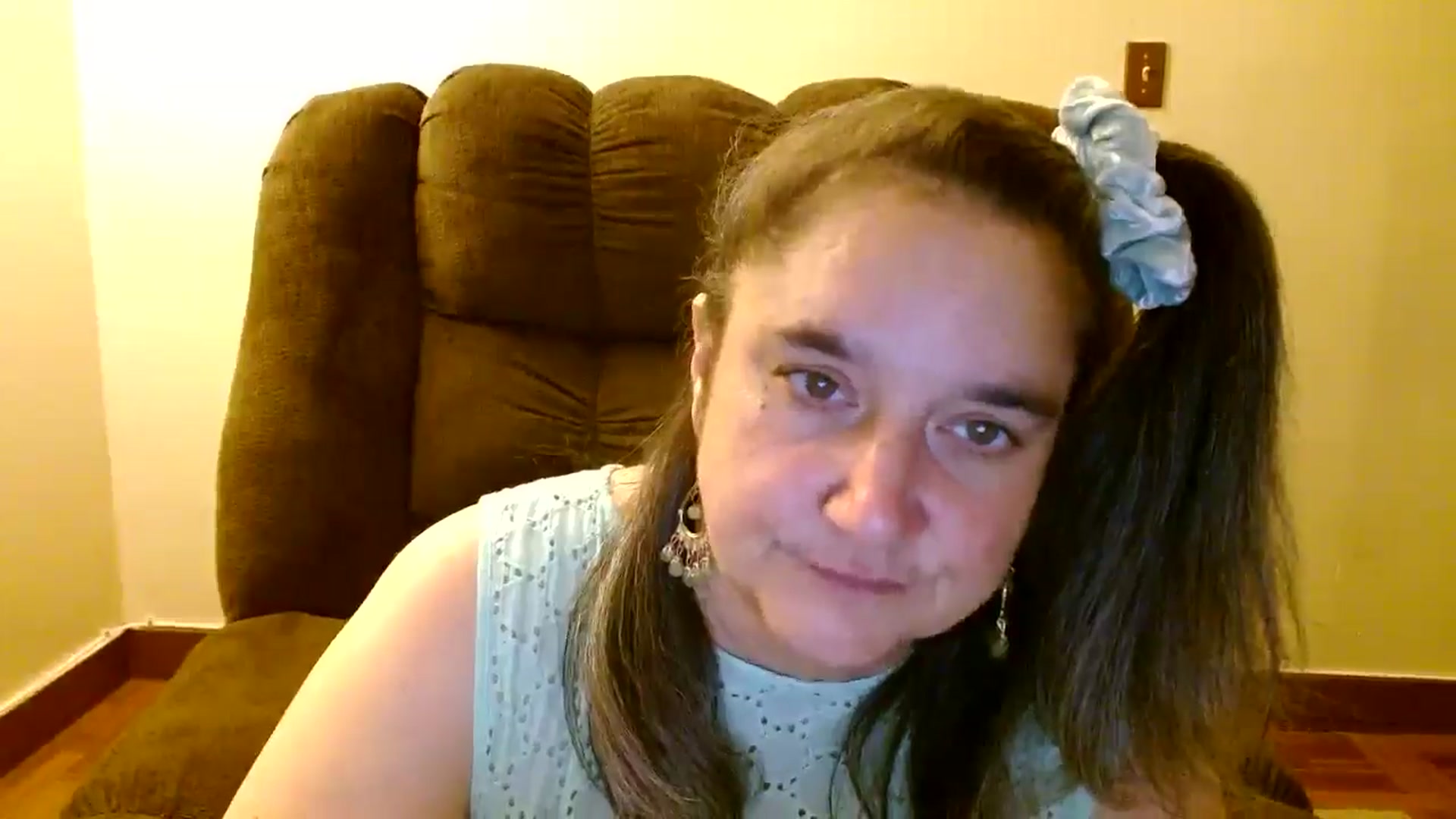 Gallery image thumbnail from EgyptBeauty's myfreecams stream on, 04/23/2025, 06:55 image 20 of 20