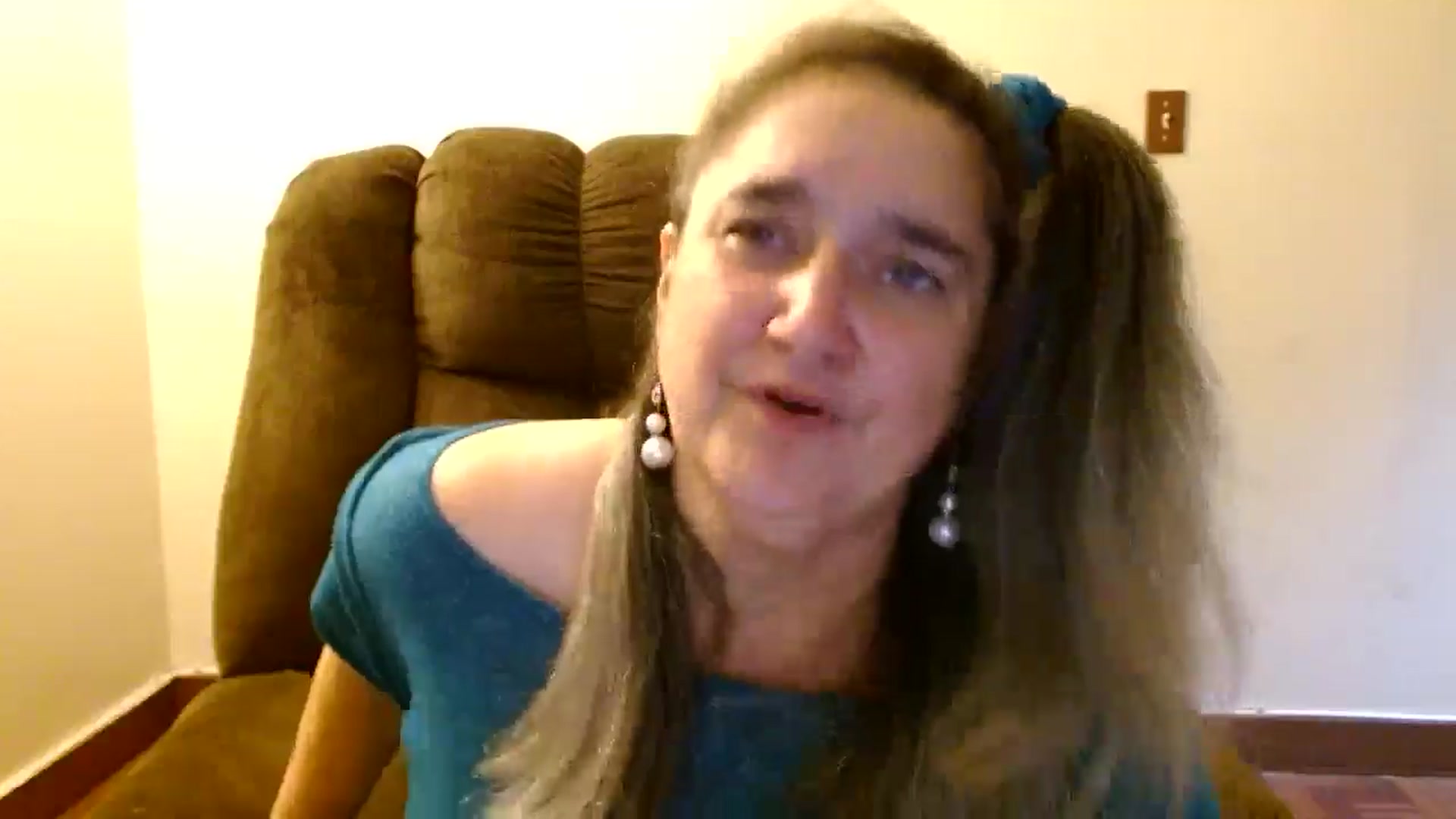 Gallery image thumbnail from EgyptBeauty's myfreecams stream on, 07/31/2025, 19:42 image 12 of 20