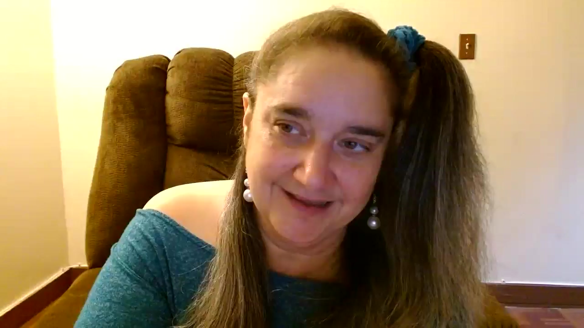Gallery image thumbnail from EgyptBeauty's myfreecams stream on, 07/31/2025, 19:42 image 1 of 20