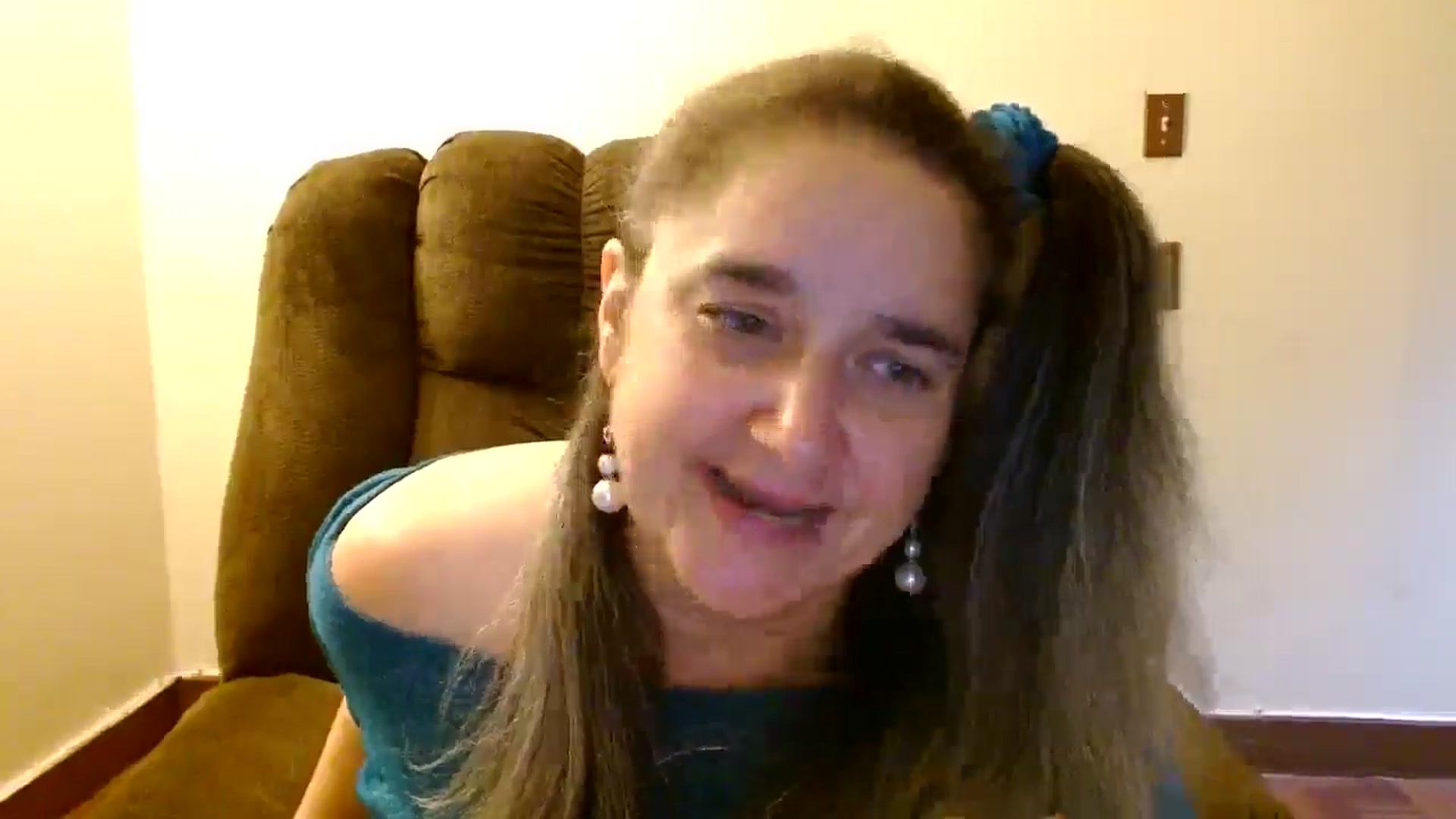 Gallery image thumbnail from EgyptBeauty's myfreecams stream on, 07/31/2025, 19:42 image 8 of 20