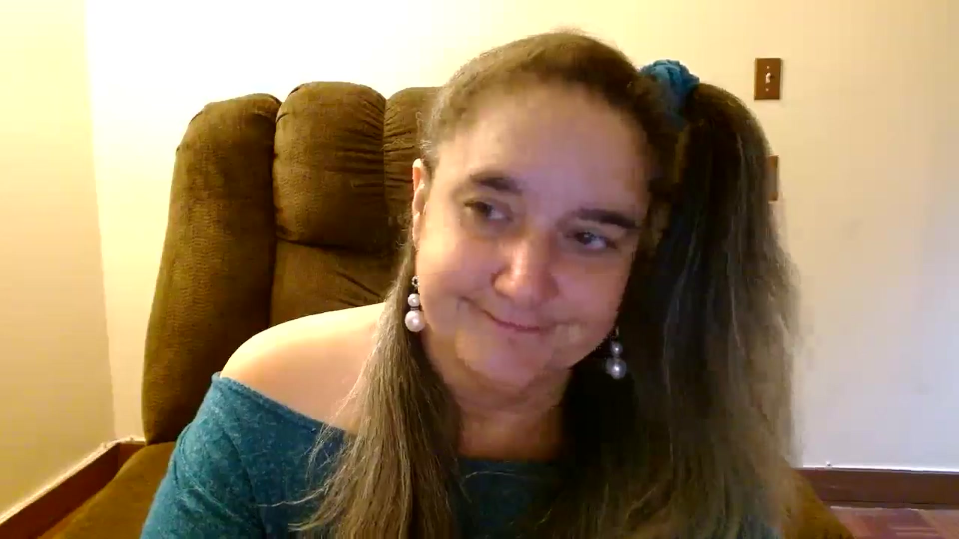 Gallery image thumbnail from EgyptBeauty's myfreecams stream on, 07/31/2025, 19:42 image 7 of 20