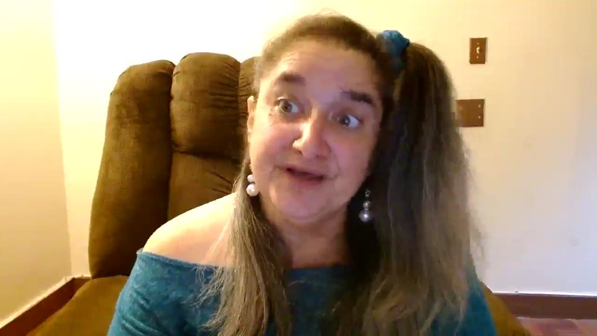 Gallery image thumbnail from EgyptBeauty's myfreecams stream on, 07/31/2025, 19:42 image 10 of 20