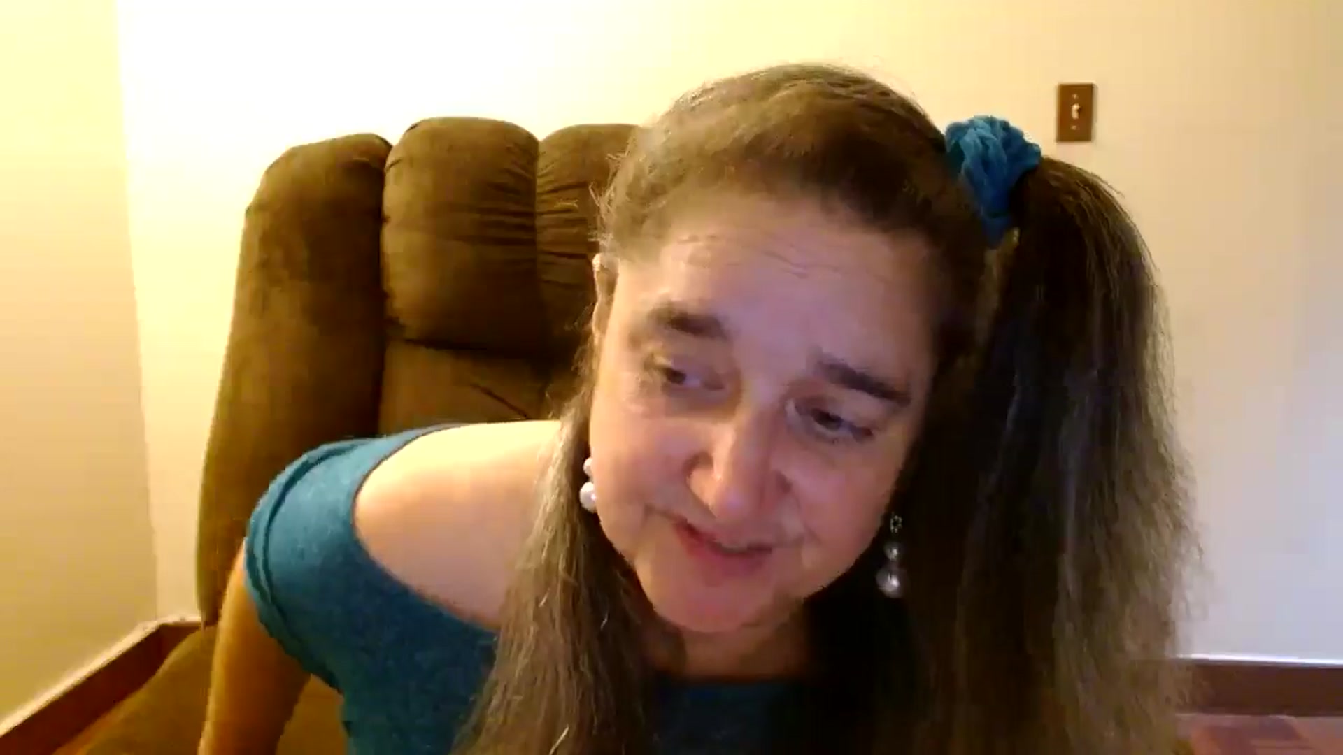 Gallery image thumbnail from EgyptBeauty's myfreecams stream on, 07/31/2025, 19:42 image 17 of 20
