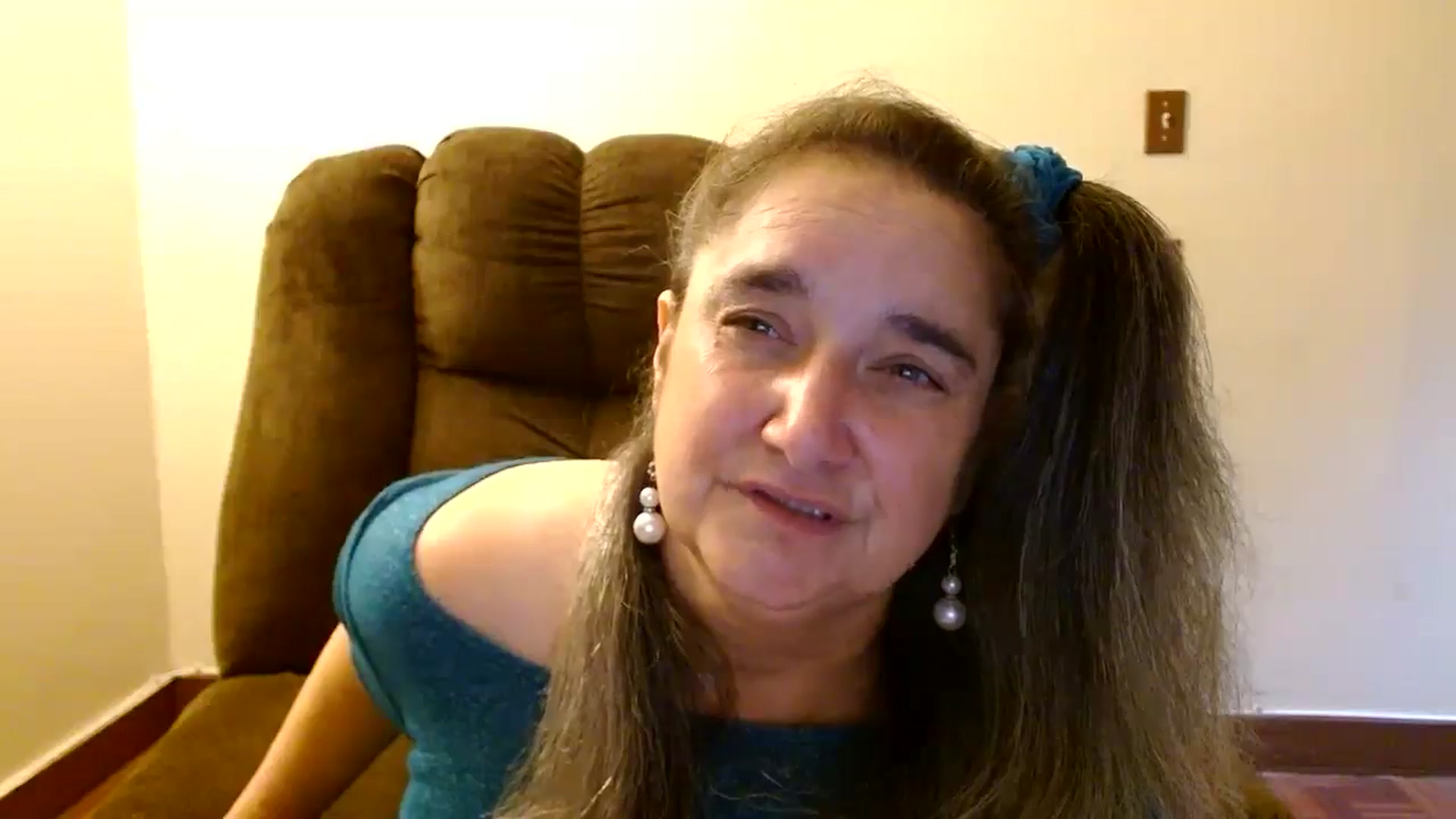 Gallery image thumbnail from EgyptBeauty's myfreecams stream on, 07/31/2025, 19:42 image 16 of 20