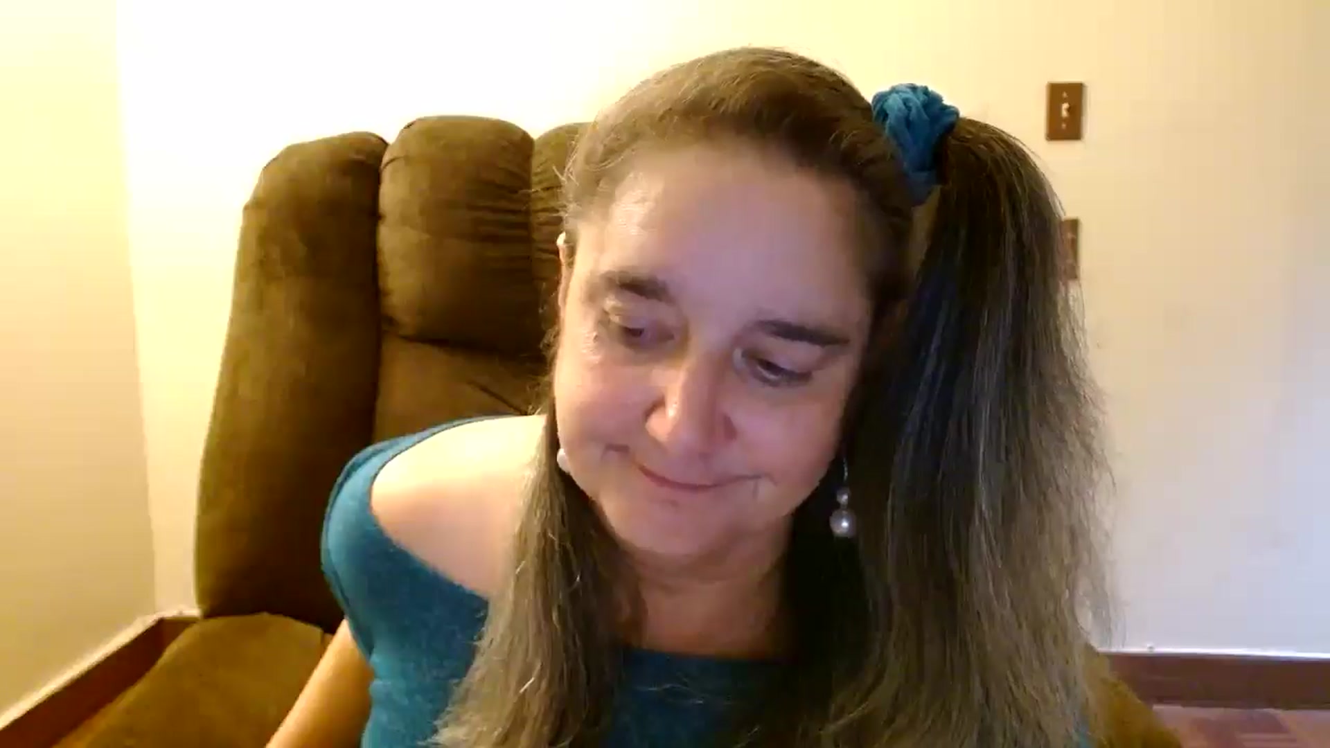 Gallery image thumbnail from EgyptBeauty's myfreecams stream on, 07/31/2025, 19:42 image 14 of 20