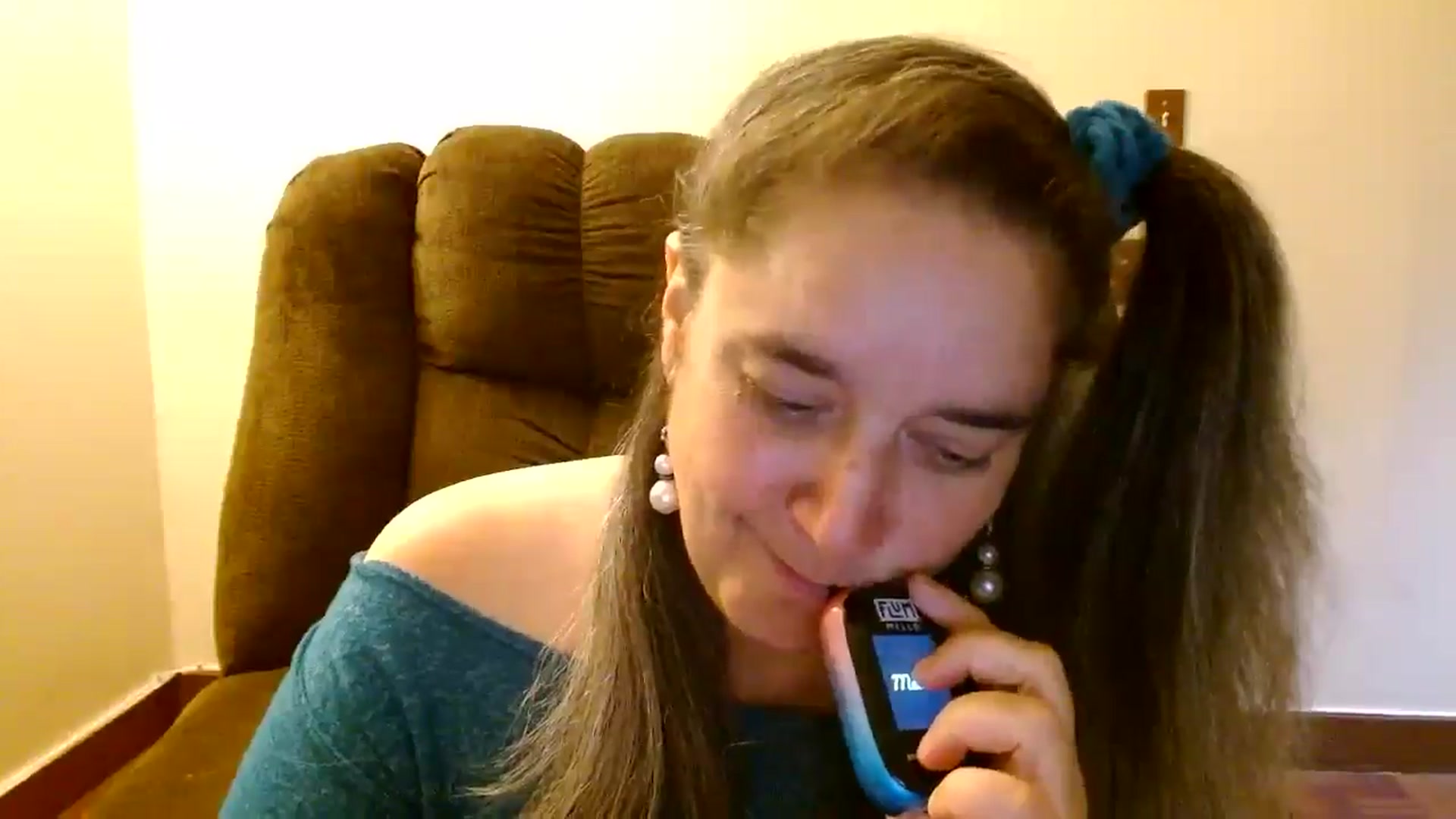 Gallery image thumbnail from EgyptBeauty's myfreecams stream on, 07/31/2025, 19:42 image 4 of 20