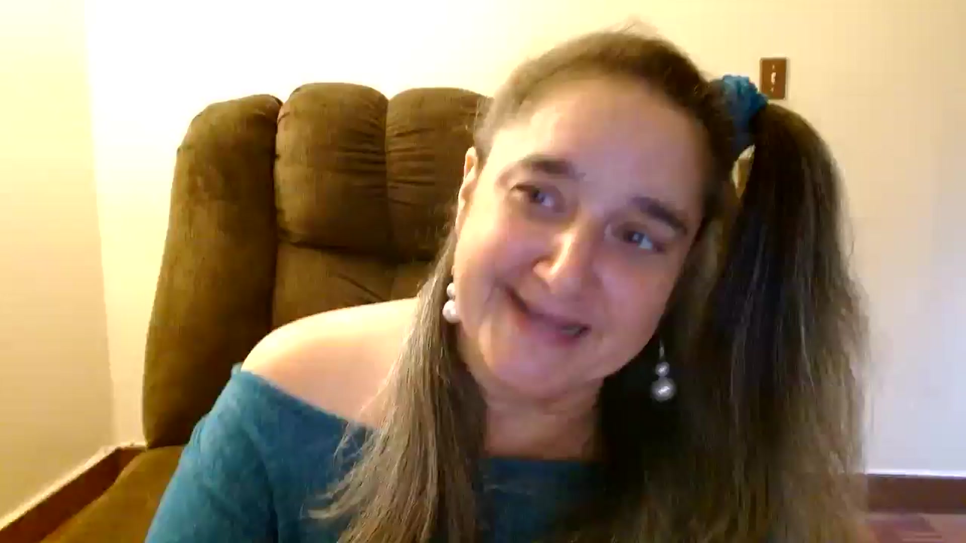 Gallery image thumbnail from EgyptBeauty's myfreecams stream on, 07/31/2025, 19:42 image 5 of 20