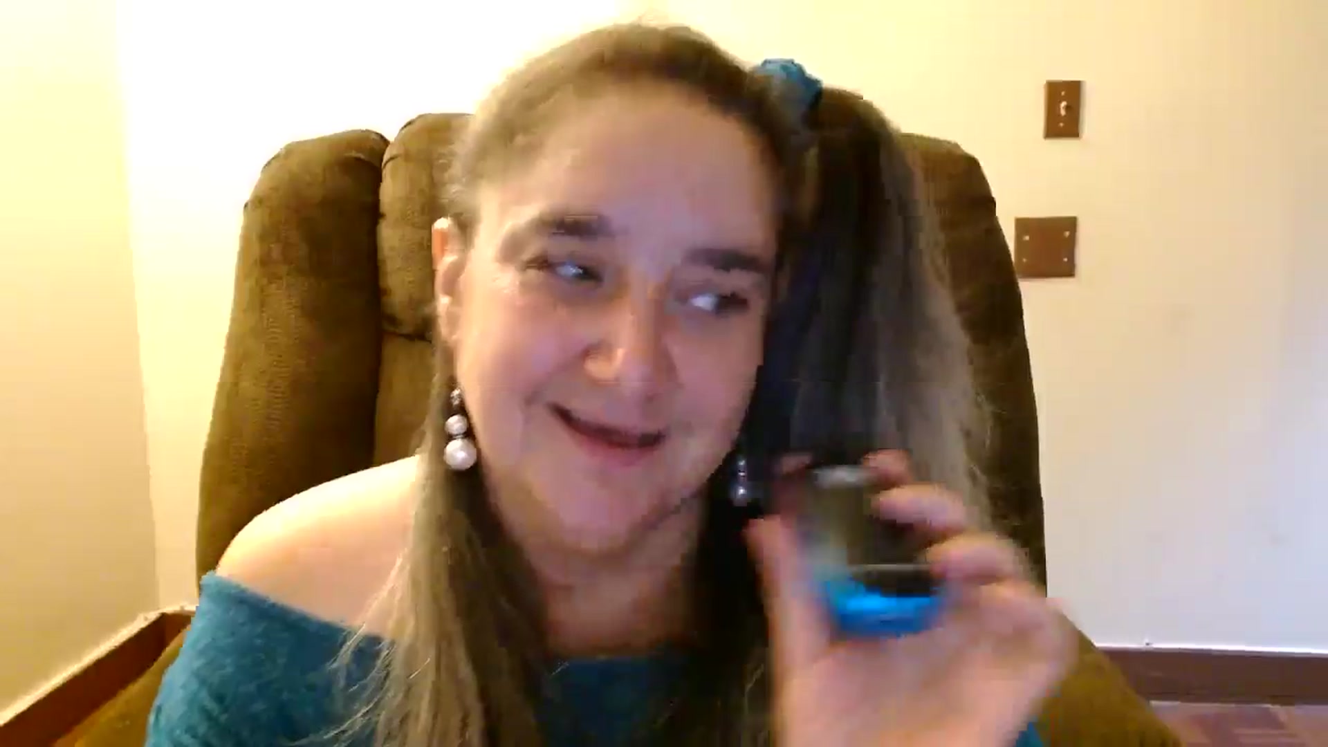 Gallery image thumbnail from EgyptBeauty's myfreecams stream on, 07/31/2025, 19:42 image 9 of 20
