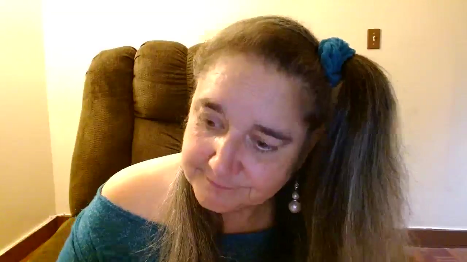 Gallery image thumbnail from EgyptBeauty's myfreecams stream on, 07/31/2025, 19:42 image 11 of 20