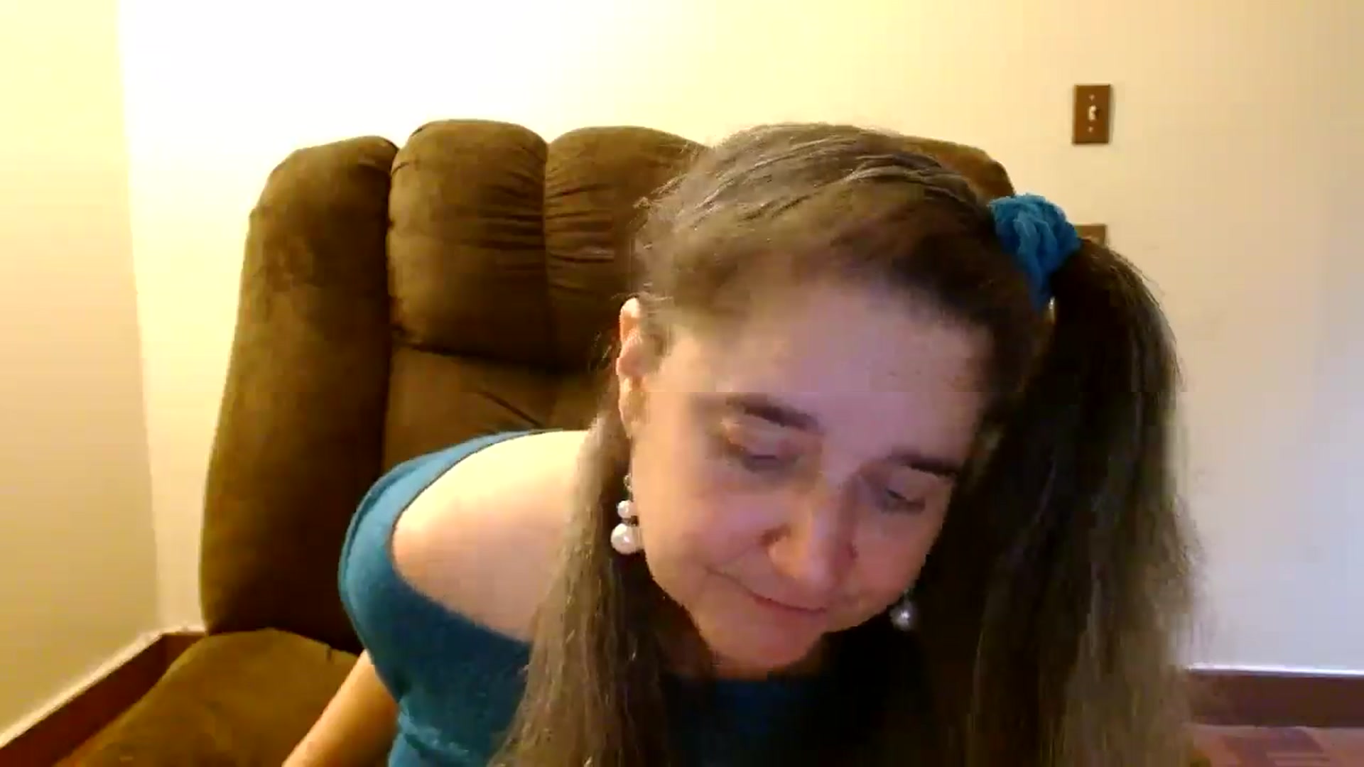 Gallery image thumbnail from EgyptBeauty's myfreecams stream on, 07/31/2025, 19:42 image 19 of 20