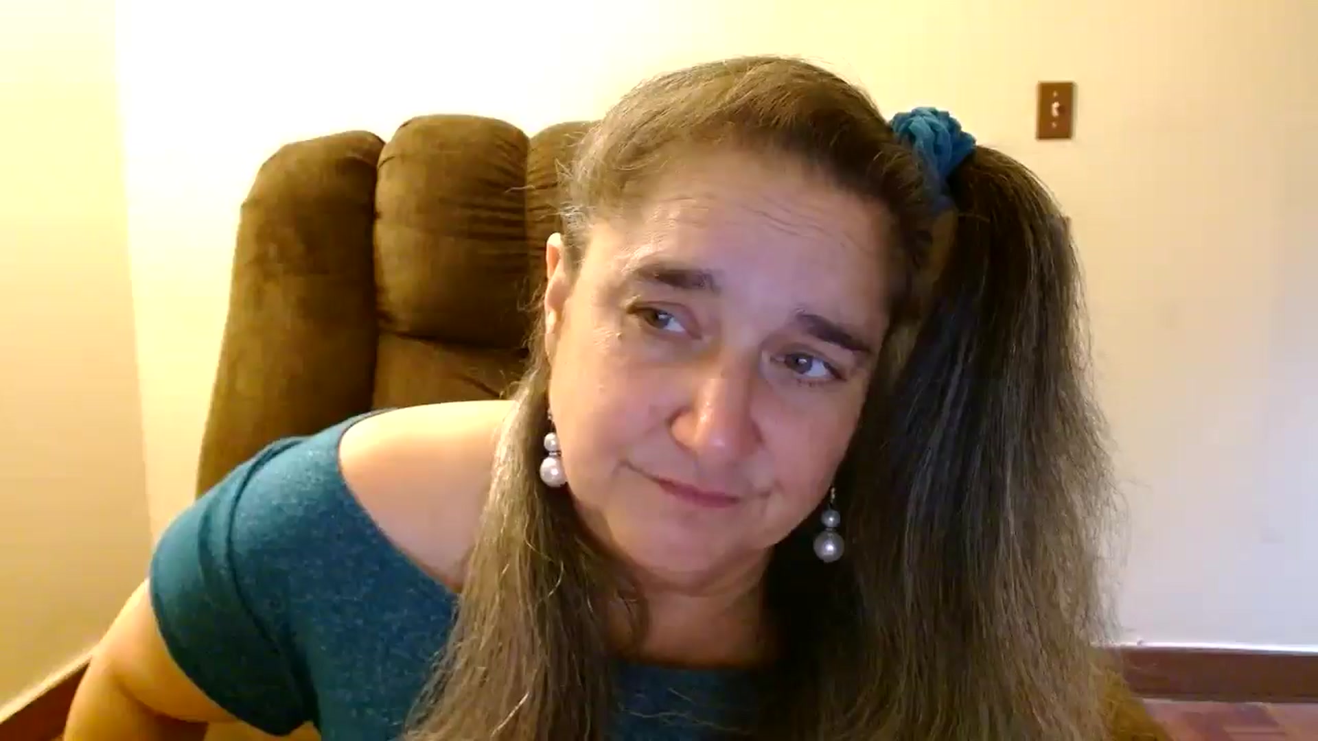 Gallery image thumbnail from EgyptBeauty's myfreecams stream on, 07/31/2025, 19:42 image 20 of 20