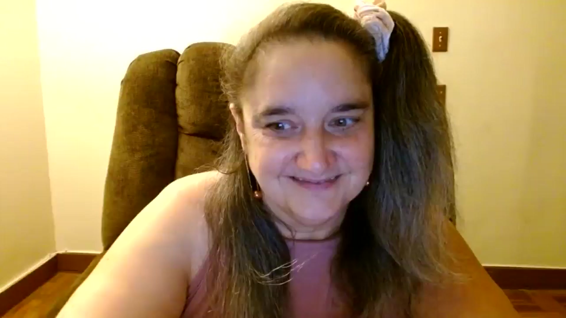 Gallery image thumbnail from EgyptBeauty's myfreecams stream on, 08/24/2025, 08:10 image 1 of 20