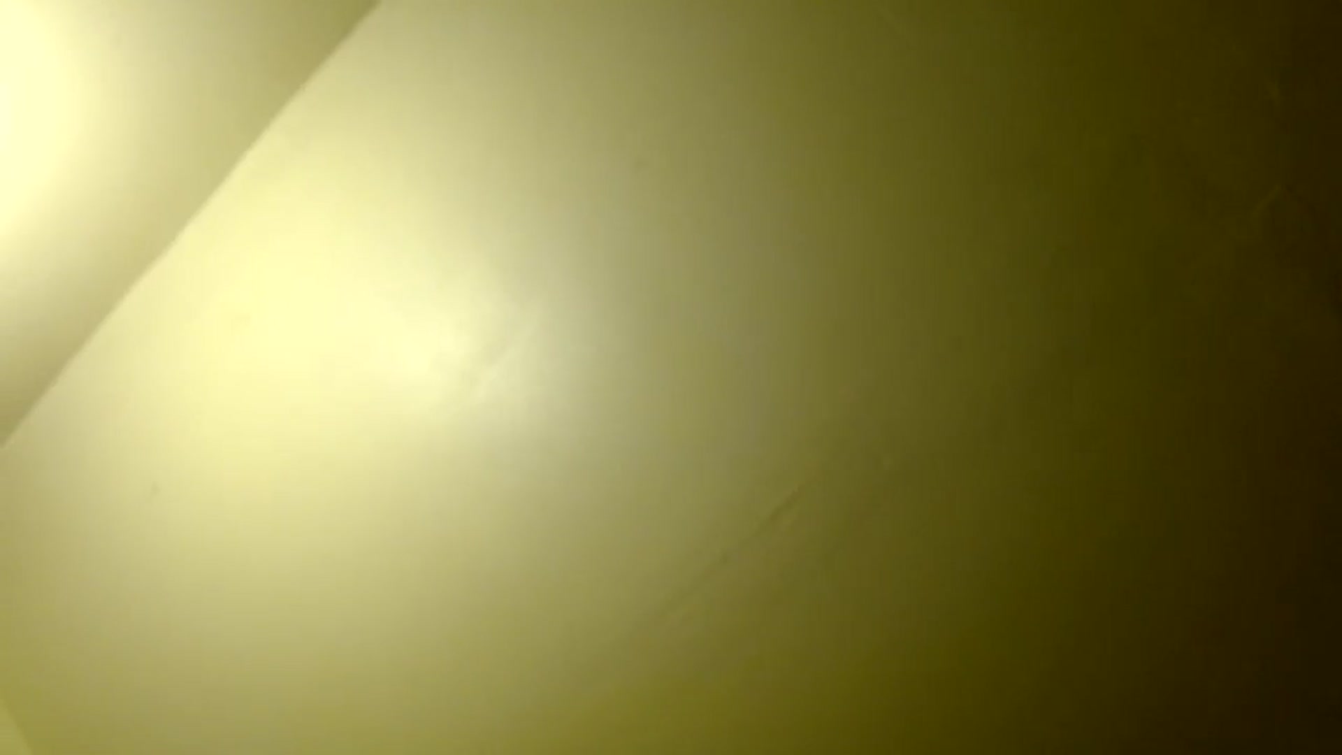 Gallery image thumbnail from EgyptBeauty's myfreecams stream on, 08/24/2025, 08:10 image 20 of 20