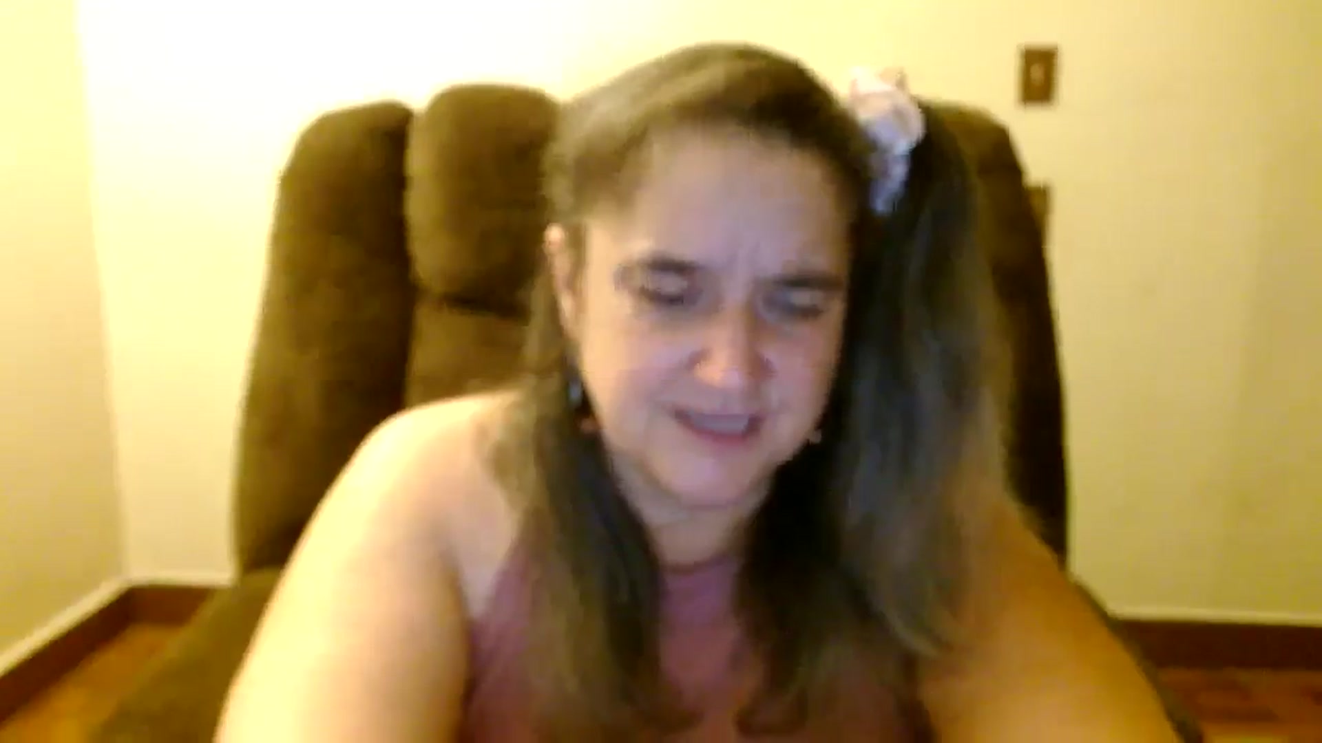 Gallery image thumbnail from EgyptBeauty's myfreecams stream on, 08/24/2025, 08:10 image 7 of 20