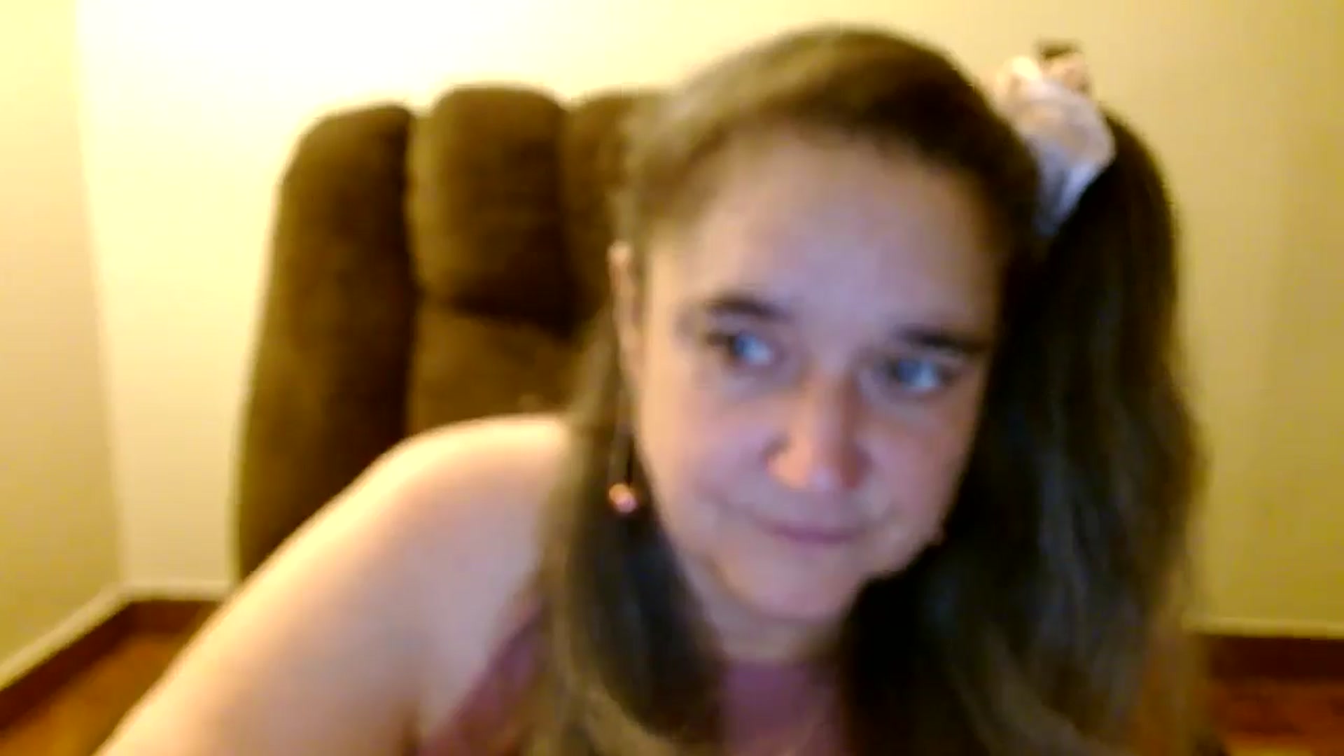 Gallery image thumbnail from EgyptBeauty's myfreecams stream on, 08/24/2025, 08:10 image 15 of 20