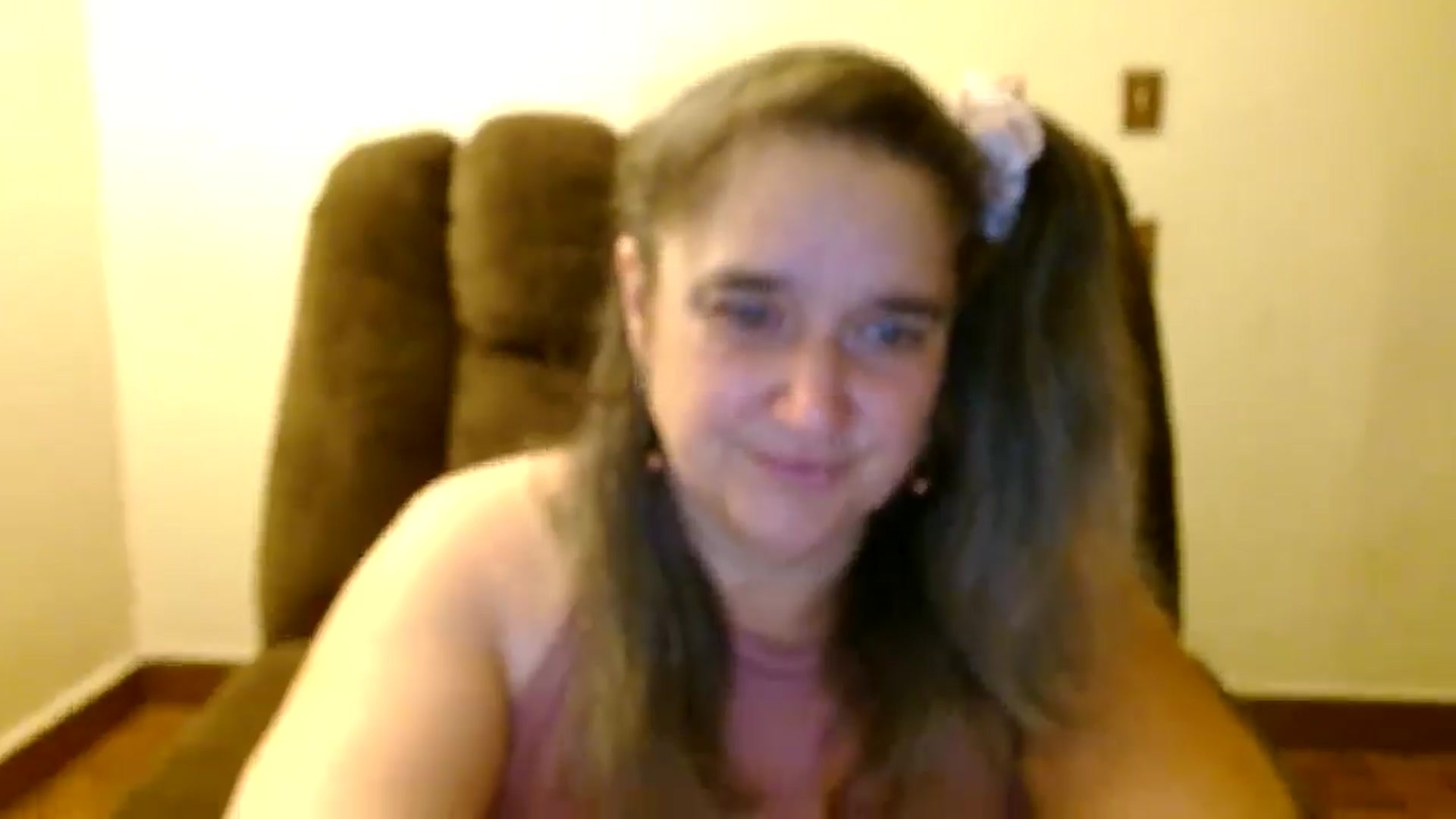 Gallery image thumbnail from EgyptBeauty's myfreecams stream on, 08/24/2025, 08:10 image 9 of 20