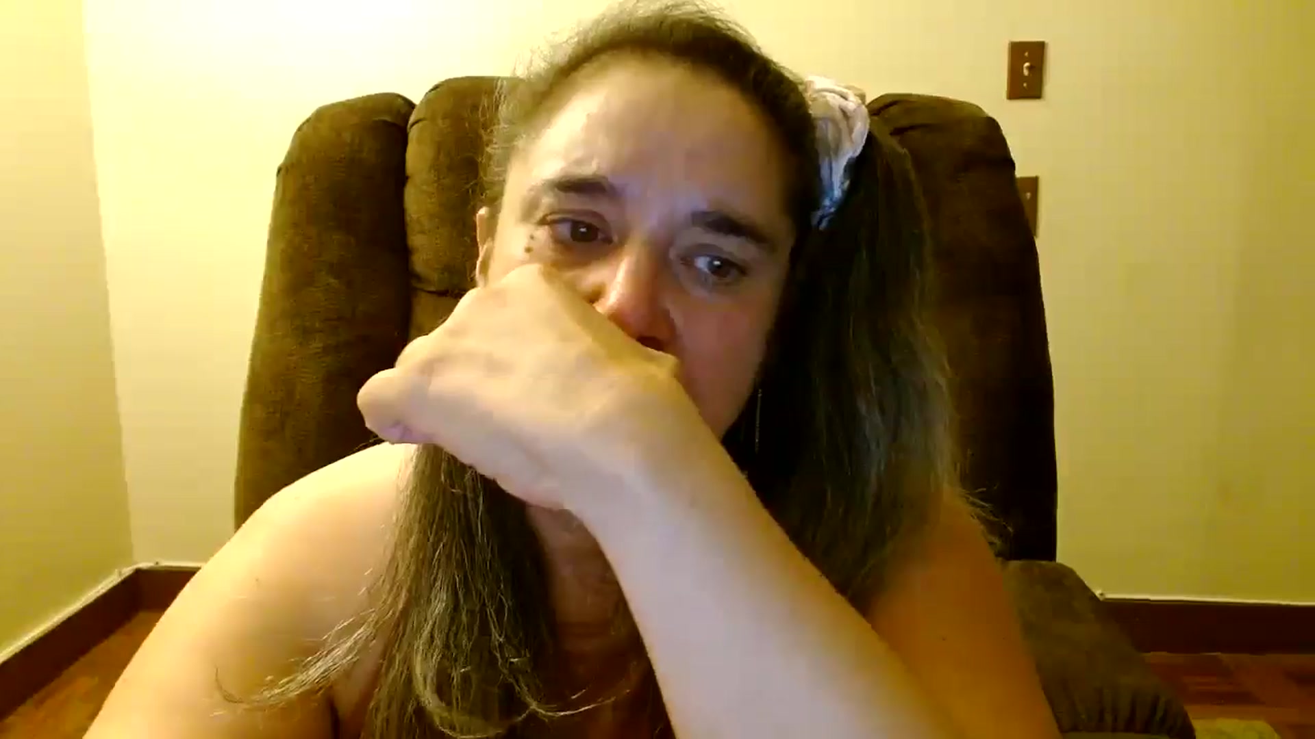 Gallery image thumbnail from EgyptBeauty's myfreecams stream on, 08/24/2025, 08:10 image 17 of 20