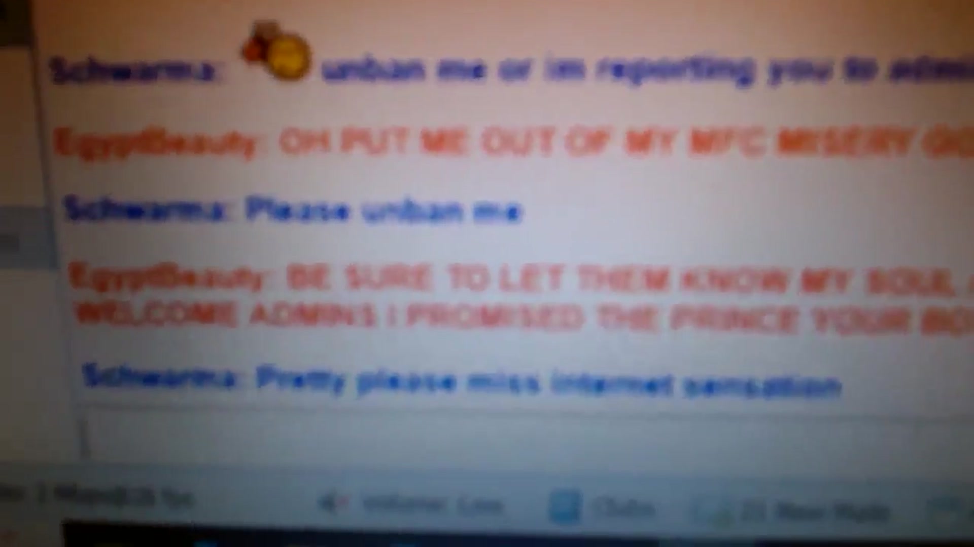 Gallery image thumbnail from EgyptBeauty's myfreecams stream on, 08/24/2025, 08:10 image 2 of 20