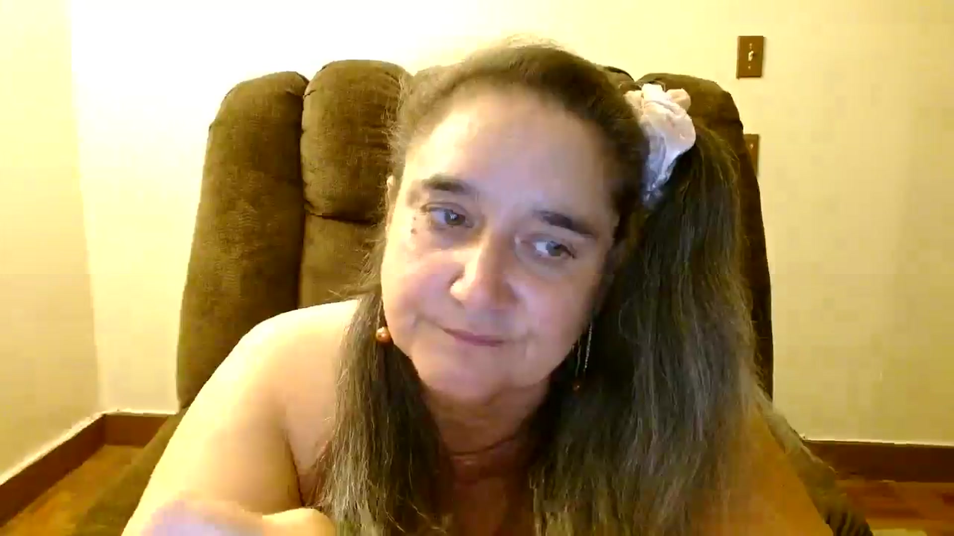 Gallery image thumbnail from EgyptBeauty's myfreecams stream on, 08/24/2025, 08:10 image 13 of 20