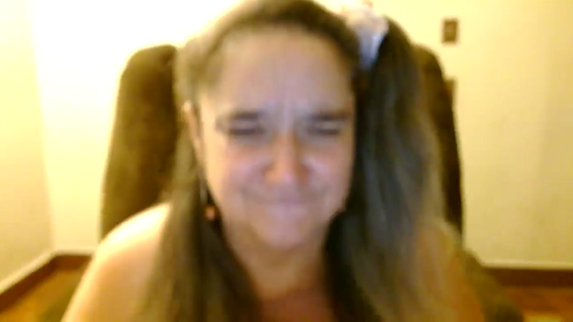 Gallery image thumbnail from EgyptBeauty's myfreecams stream on, 08/24/2025, 08:10 image 16 of 20