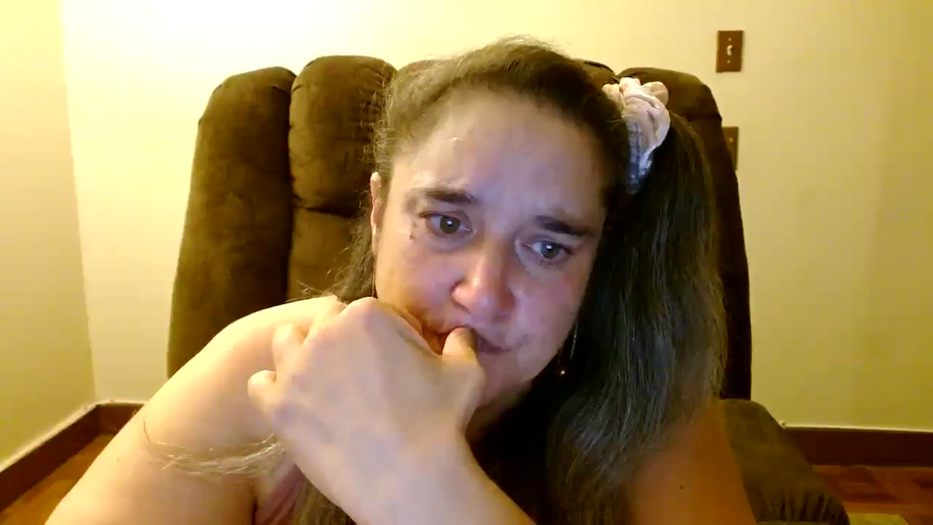 Gallery image thumbnail from EgyptBeauty's myfreecams stream on, 08/24/2025, 08:10 image 18 of 20
