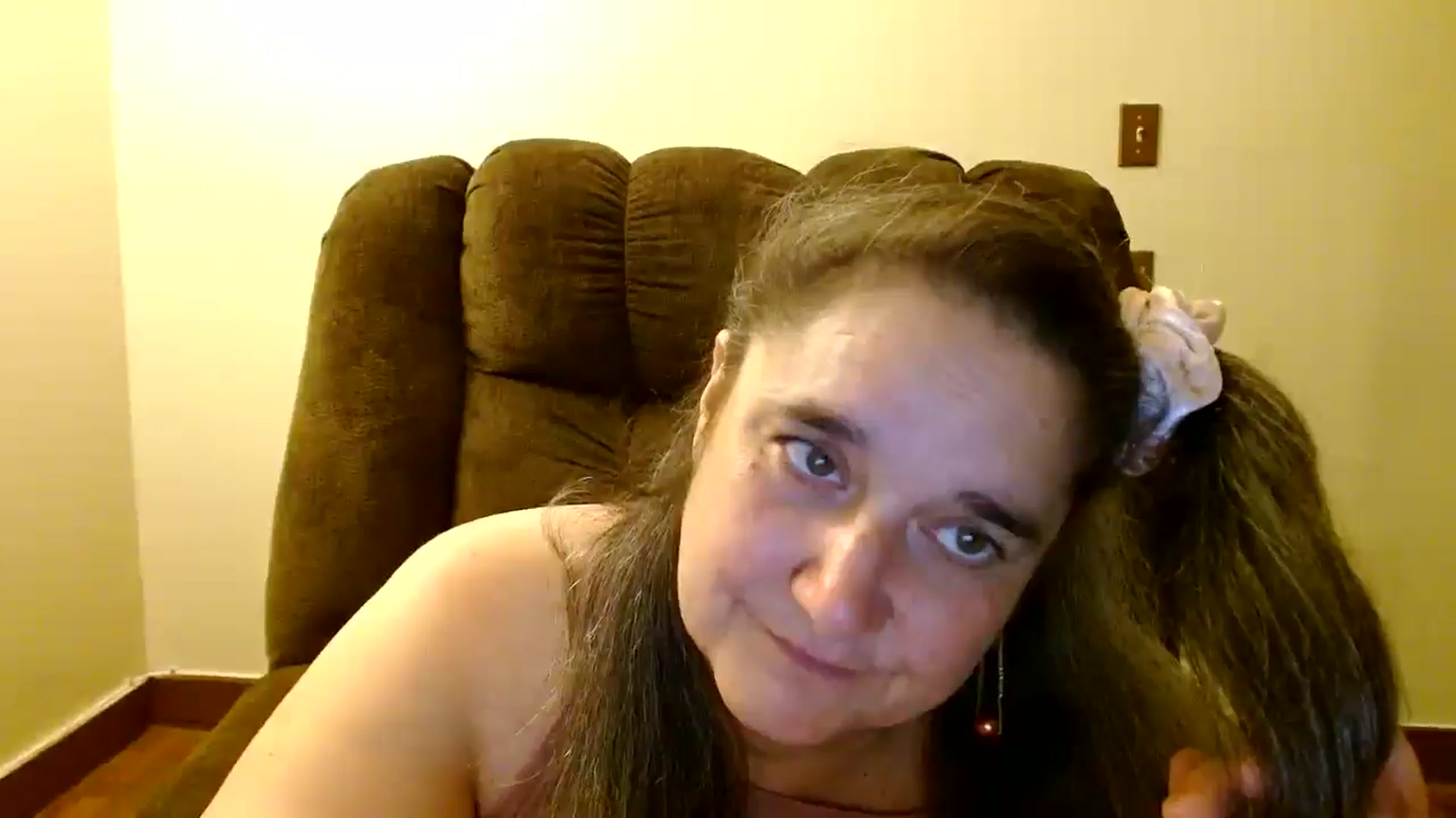 Gallery image thumbnail from EgyptBeauty's myfreecams stream on, 08/24/2025, 08:10 image 11 of 20