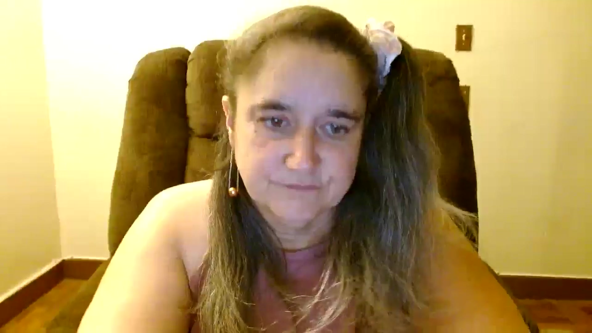 Gallery image thumbnail from EgyptBeauty's myfreecams stream on, 08/24/2025, 08:10 image 12 of 20
