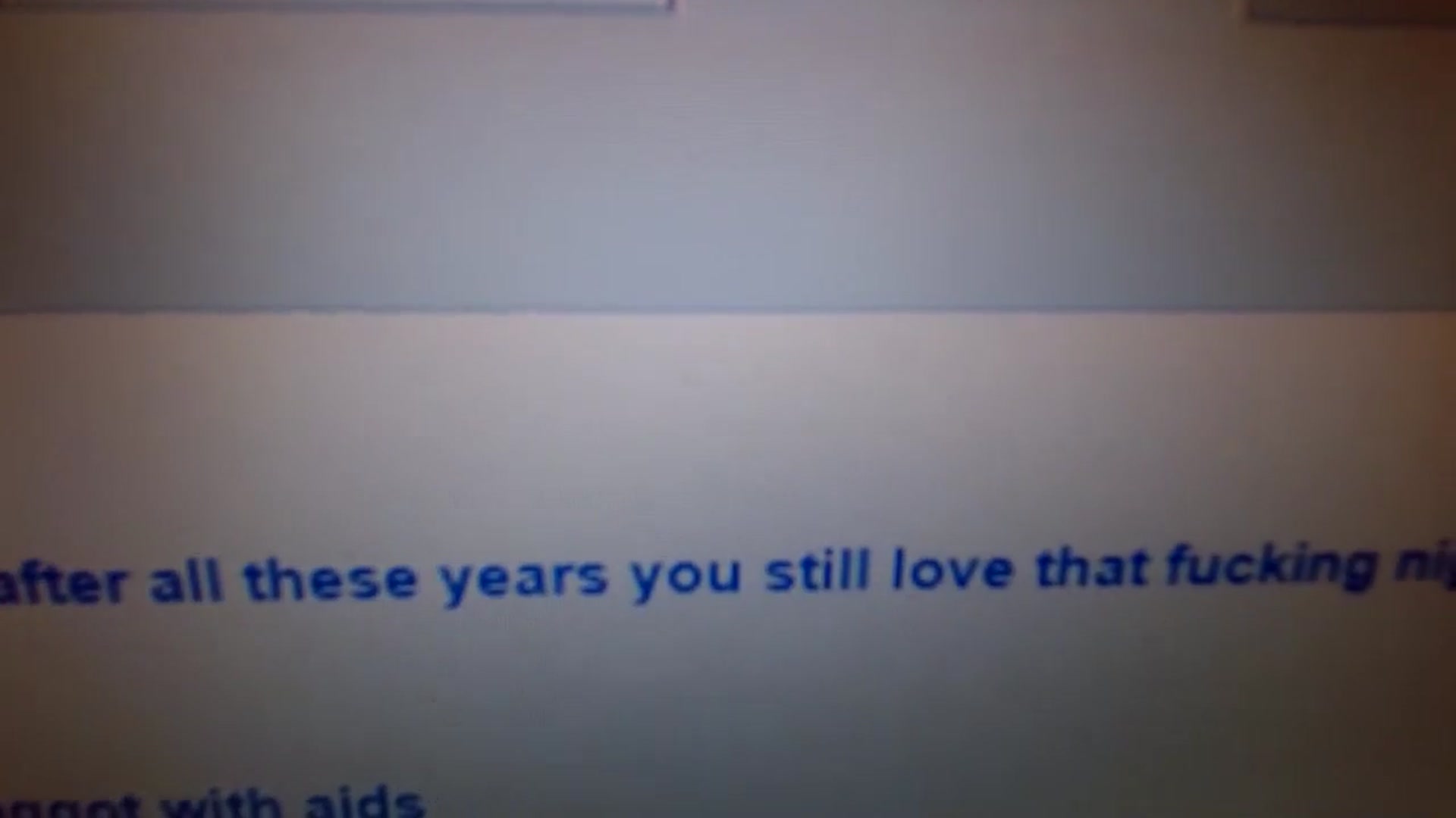 Gallery image thumbnail from EgyptBeauty's myfreecams stream on, 08/24/2025, 08:10 image 3 of 20