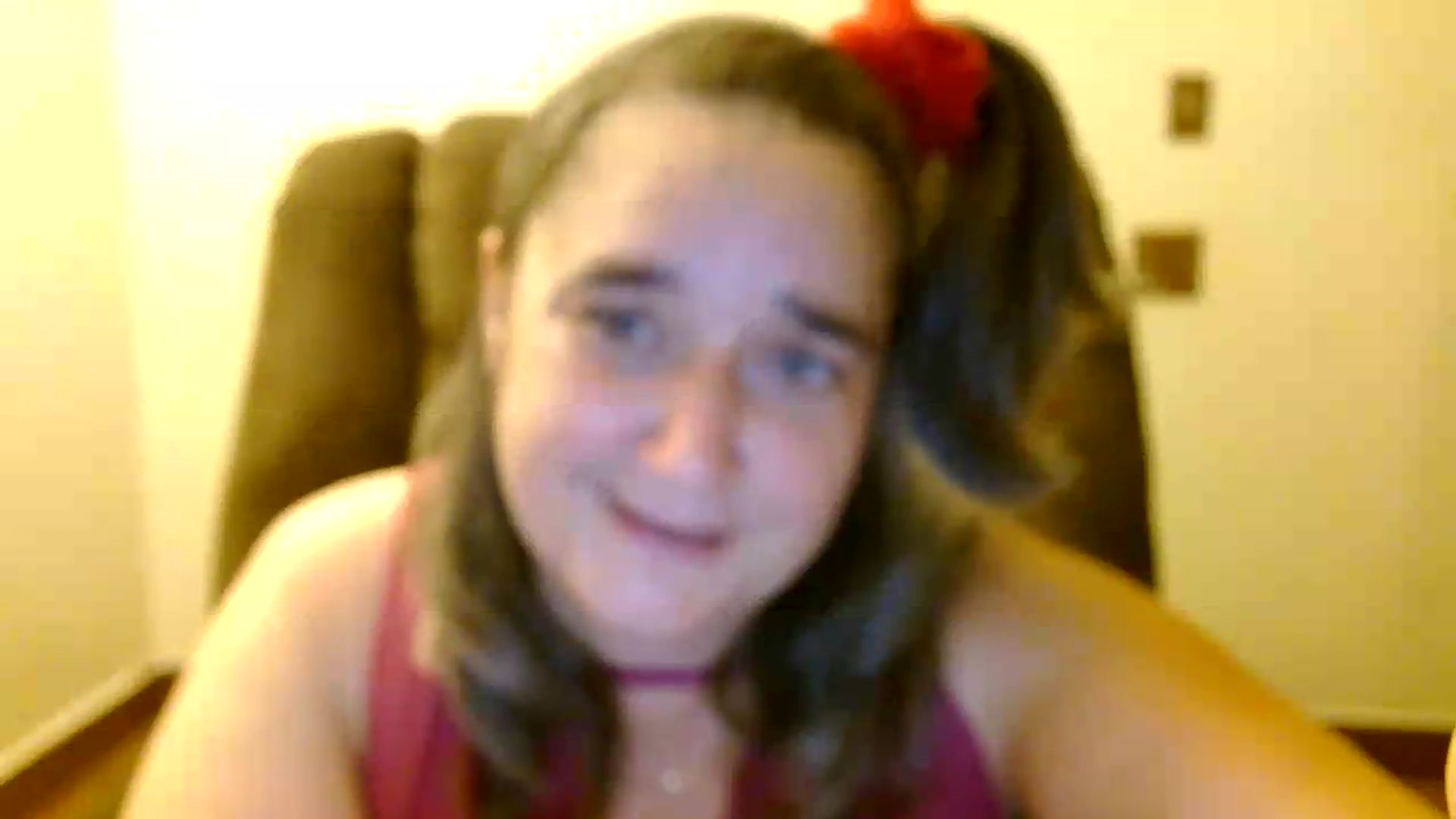 Gallery image thumbnail from EgyptBeauty's myfreecams stream on, 08/22/2026, 04:34 image 13 of 20