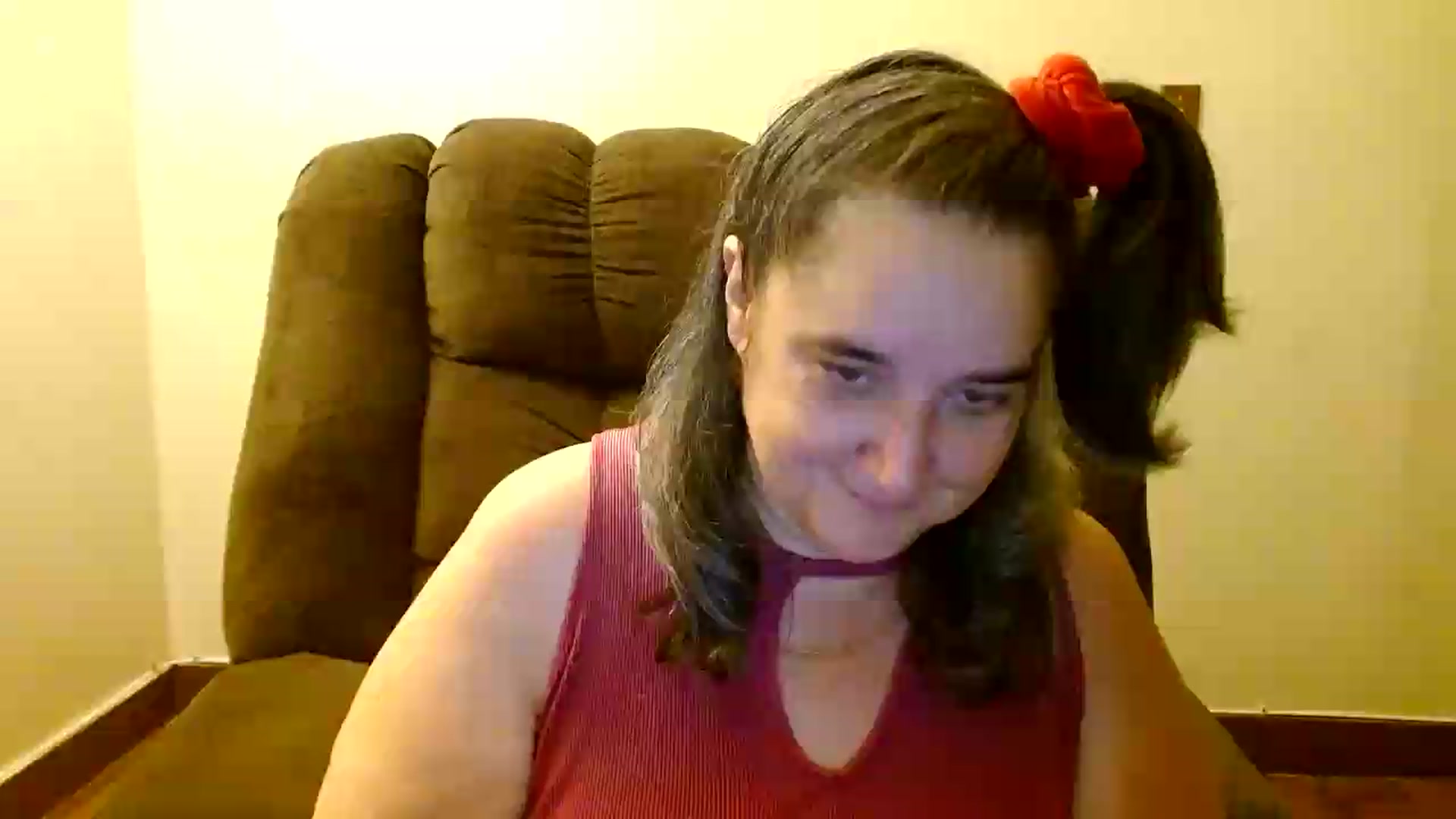 Gallery image thumbnail from EgyptBeauty's myfreecams stream on, 08/22/2026, 04:34 image 16 of 20