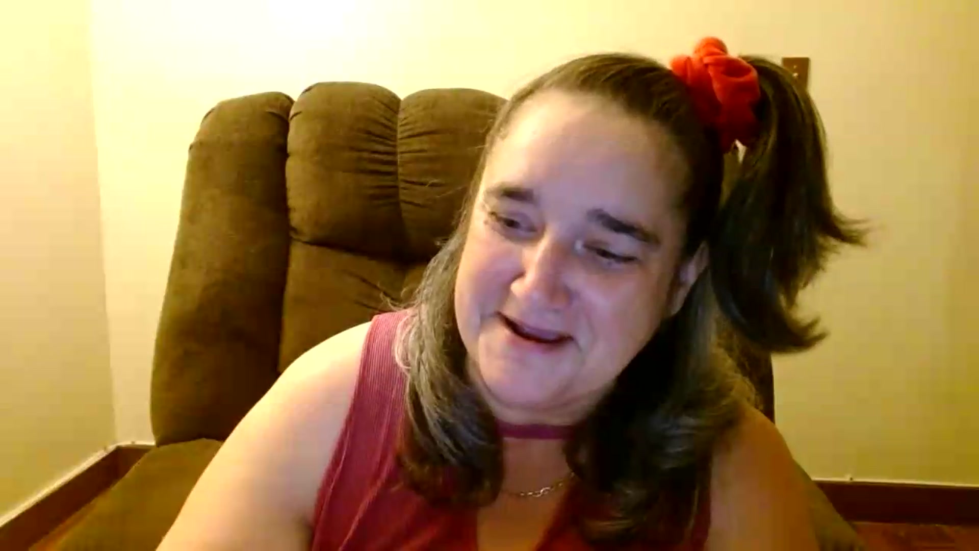 Gallery image thumbnail from EgyptBeauty's myfreecams stream on, 08/22/2026, 04:34 image 11 of 20