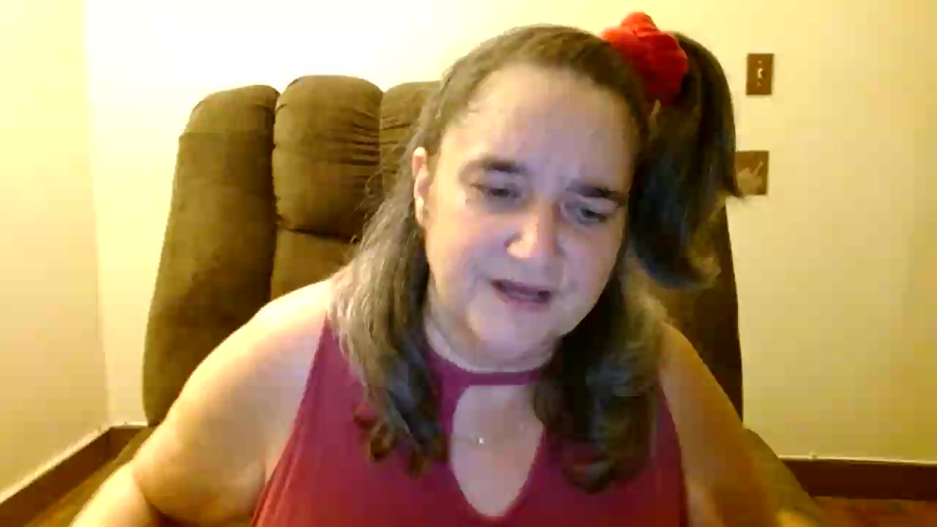 Gallery image thumbnail from EgyptBeauty's myfreecams stream on, 08/22/2026, 04:34 image 18 of 20