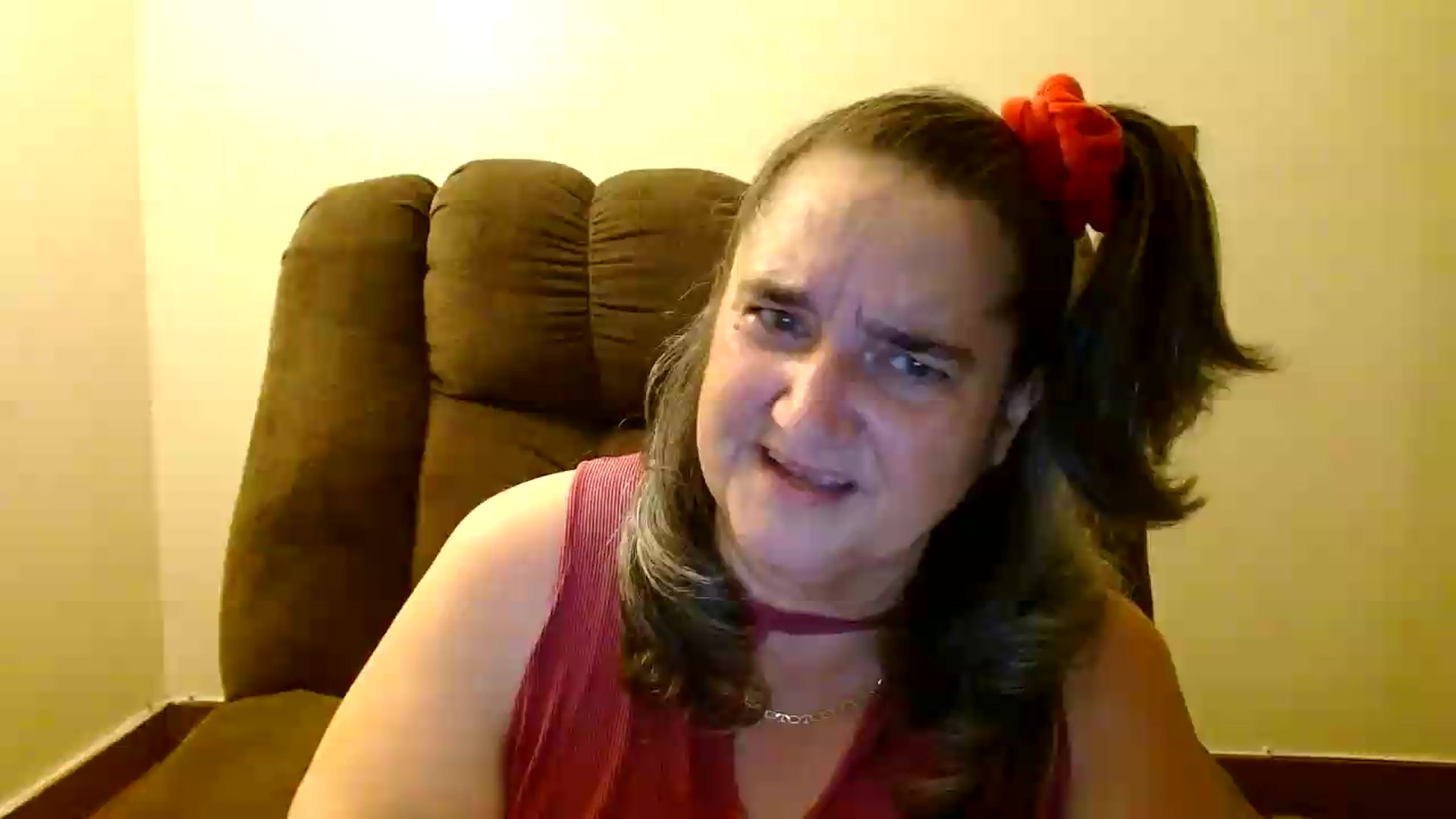 Gallery image thumbnail from EgyptBeauty's myfreecams stream on, 08/22/2026, 04:34 image 1 of 20