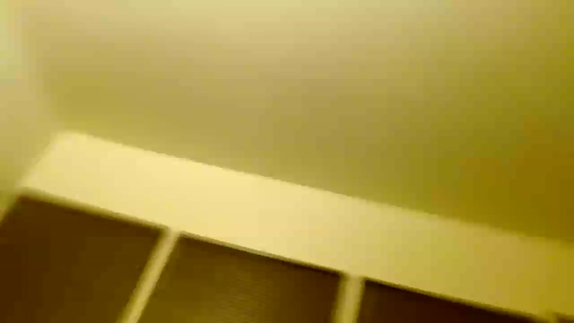 Gallery image thumbnail from EgyptBeauty's myfreecams stream on, 08/22/2026, 04:34 image 2 of 20