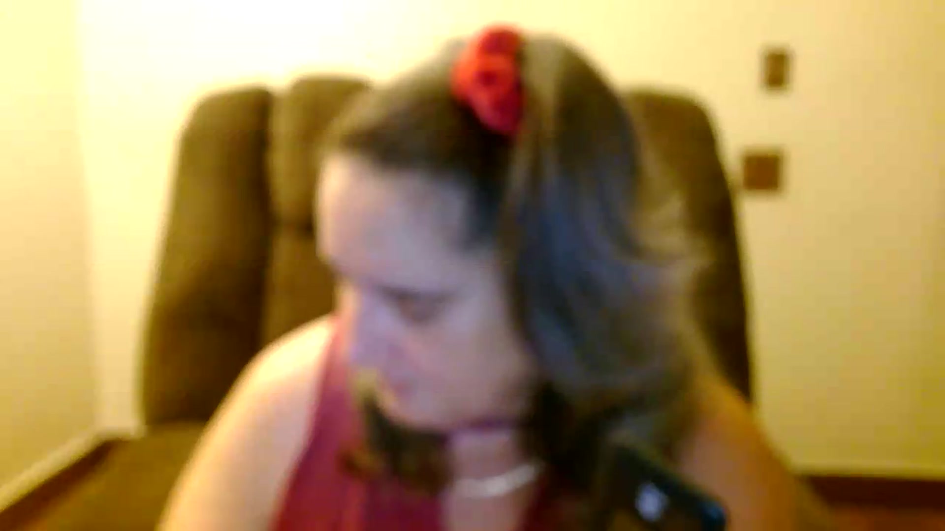 Gallery image thumbnail from EgyptBeauty's myfreecams stream on, 08/22/2026, 04:34 image 6 of 20