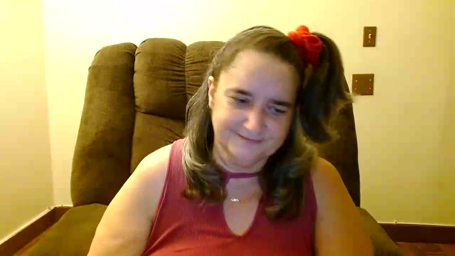 Gallery image thumbnail from EgyptBeauty's myfreecams stream on, 08/22/2026, 04:34 image 8 of 20
