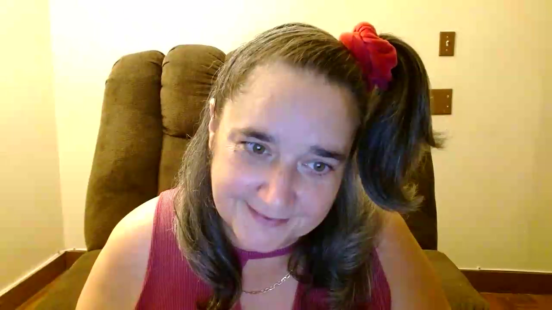 Gallery image thumbnail from EgyptBeauty's myfreecams stream on, 08/22/2026, 04:34 image 15 of 20