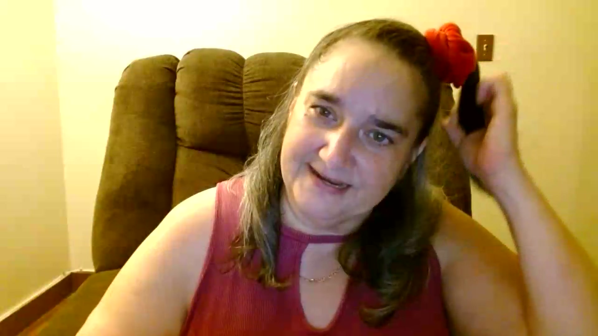 Gallery image thumbnail from EgyptBeauty's myfreecams stream on, 08/22/2026, 04:34 image 20 of 20