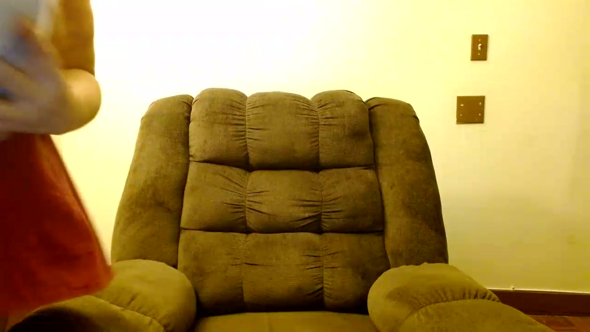 Gallery image thumbnail from EgyptBeauty's myfreecams stream on, 08/22/2026, 04:34 image 7 of 20