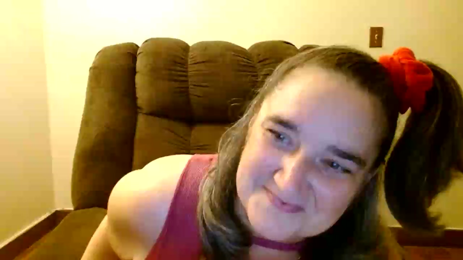 Gallery image thumbnail from EgyptBeauty's myfreecams stream on, 08/22/2026, 04:34 image 9 of 20