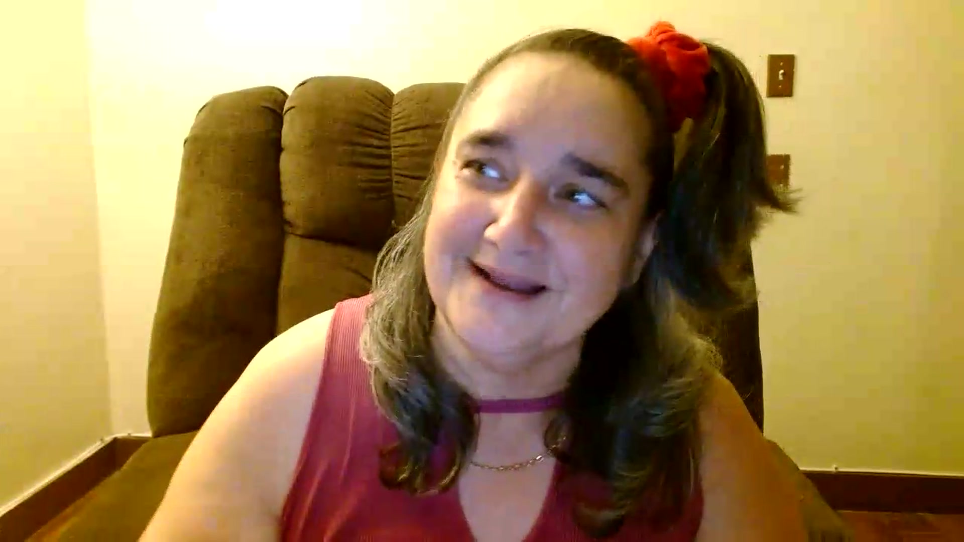 Gallery image thumbnail from EgyptBeauty's myfreecams stream on, 08/22/2026, 04:34 image 14 of 20
