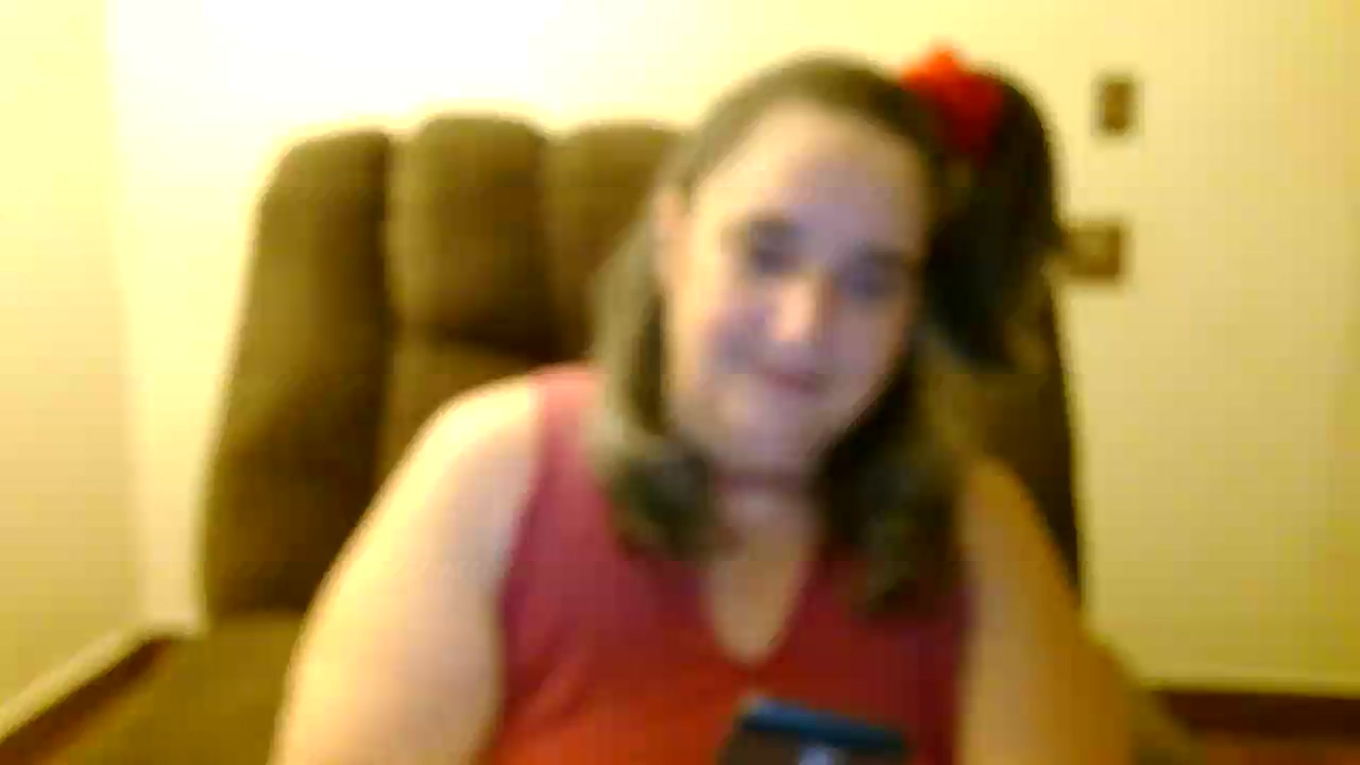 Gallery image thumbnail from EgyptBeauty's myfreecams stream on, 08/22/2026, 04:34 image 4 of 20