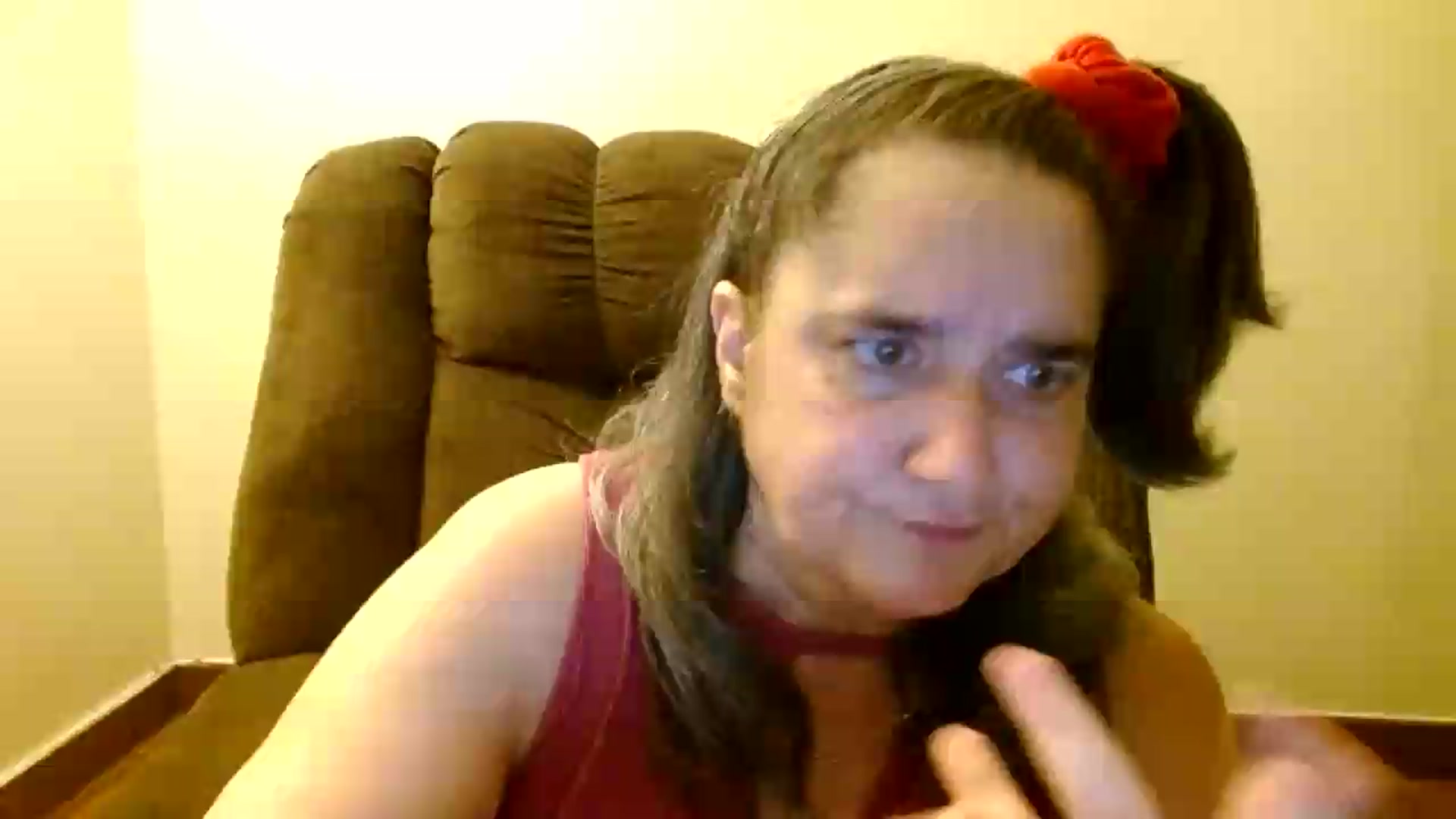 Gallery image thumbnail from EgyptBeauty's myfreecams stream on, 08/22/2026, 04:34 image 12 of 20